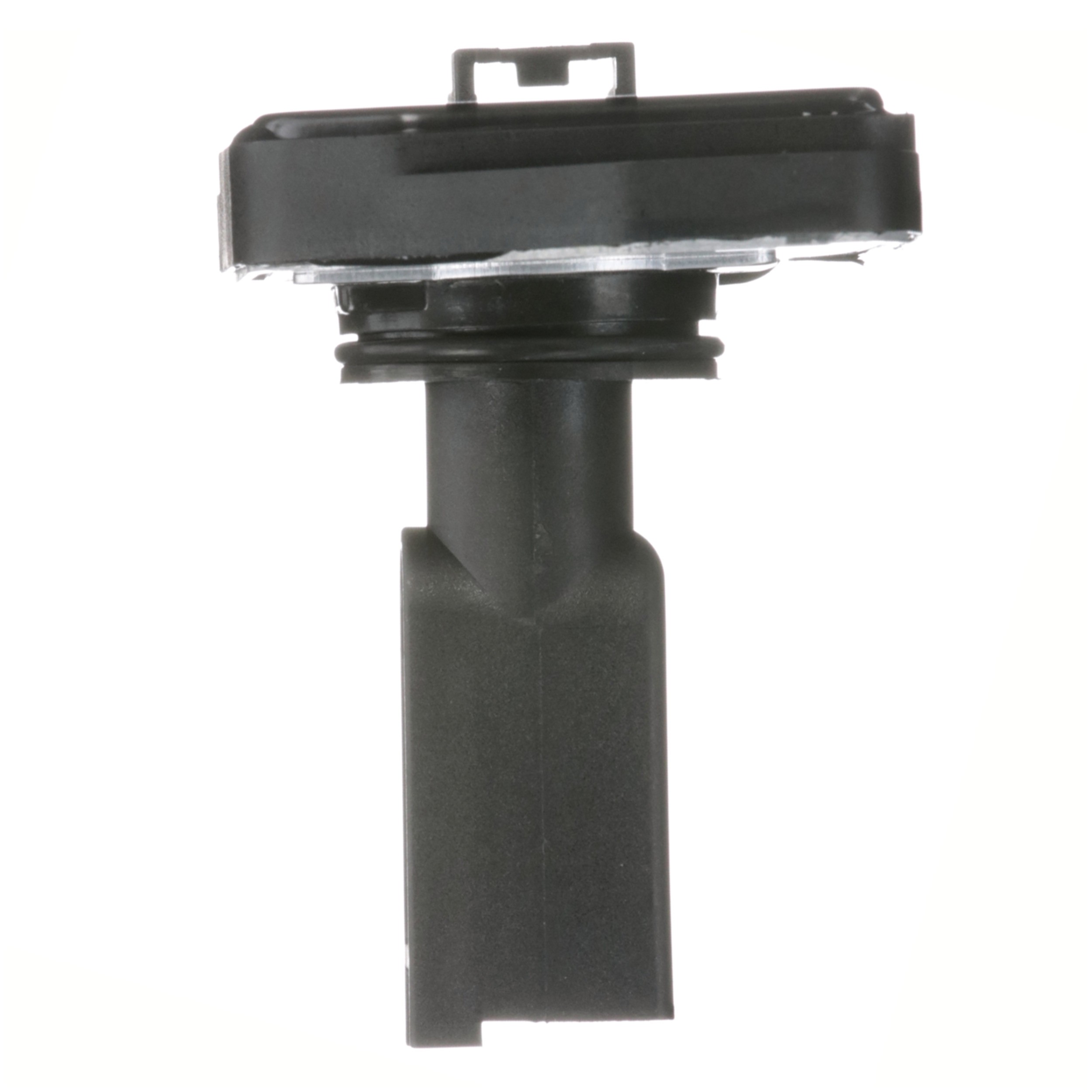 Delphi AF10154 Mass Air Flow Sensor - Image 2