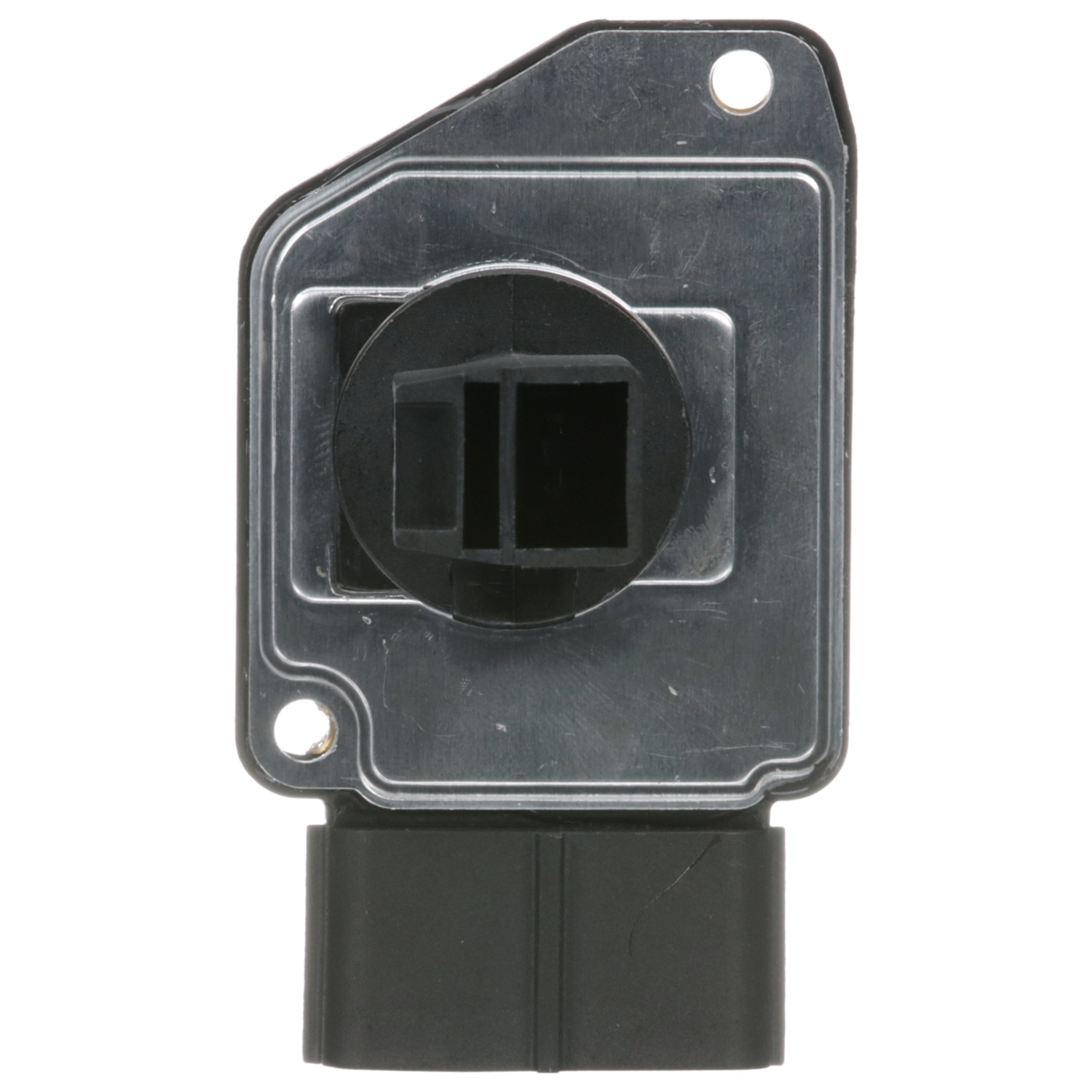 Delphi AF10154 Mass Air Flow Sensor - Image 3