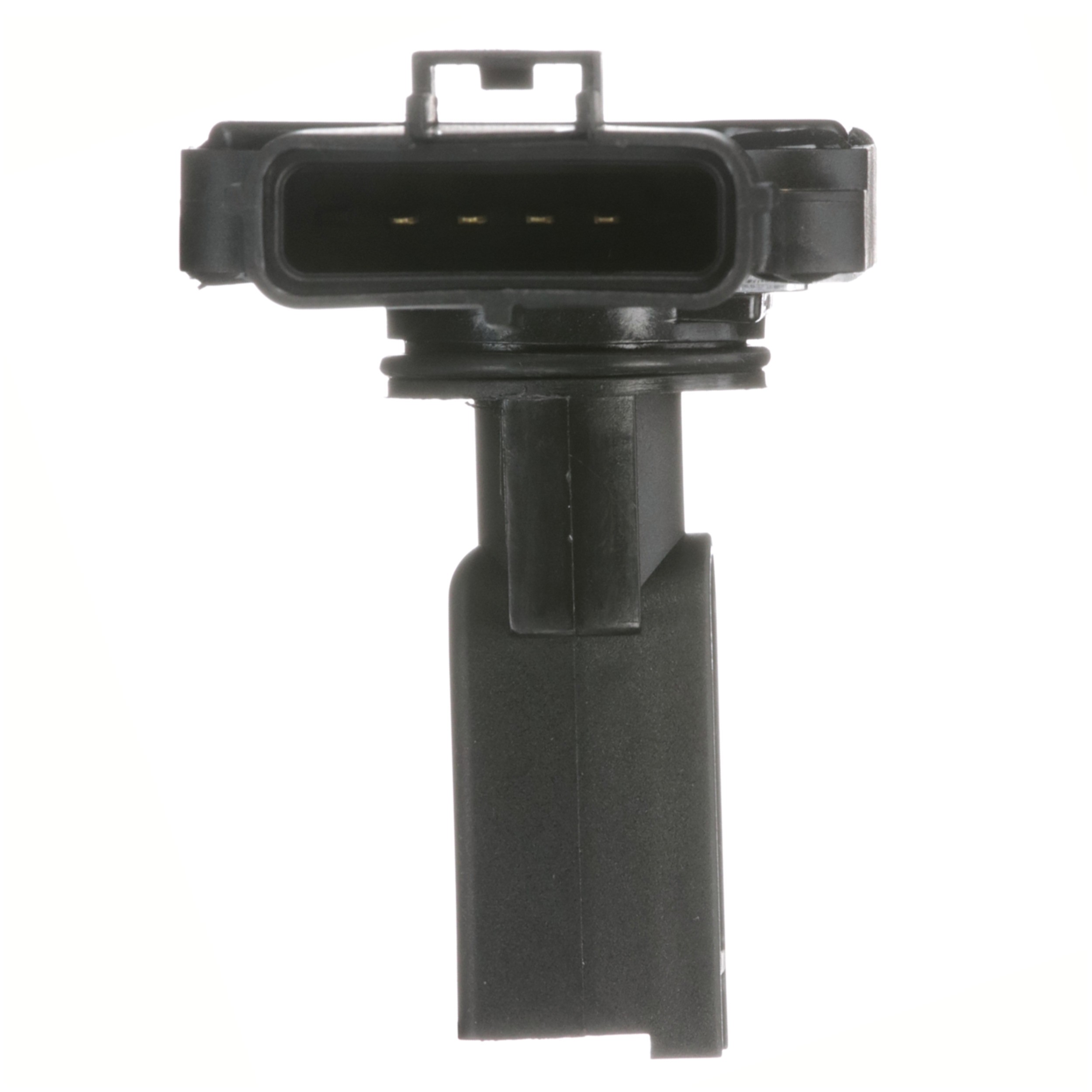Delphi AF10154 Mass Air Flow Sensor - Image 5