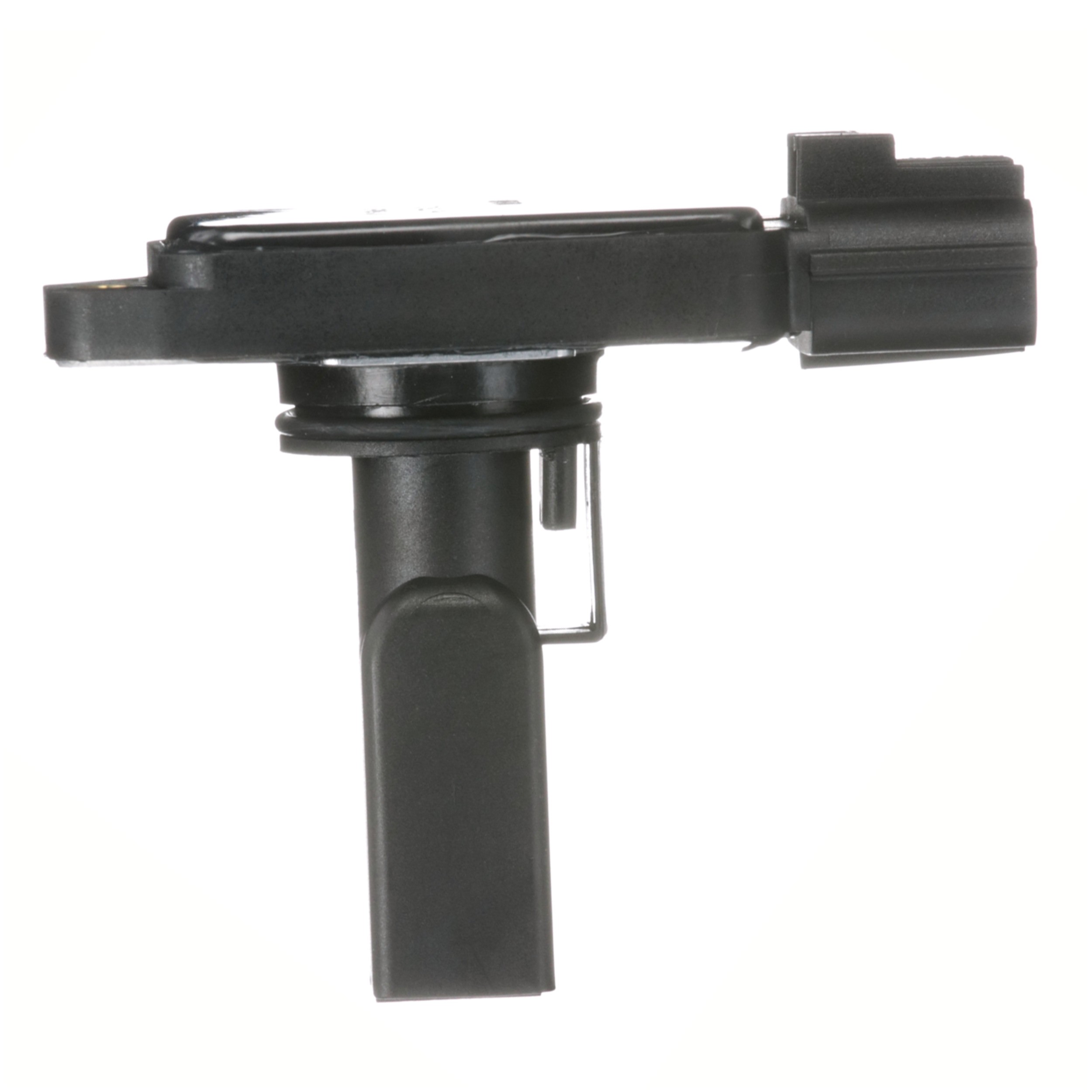 Delphi AF10154 Mass Air Flow Sensor - Image 6