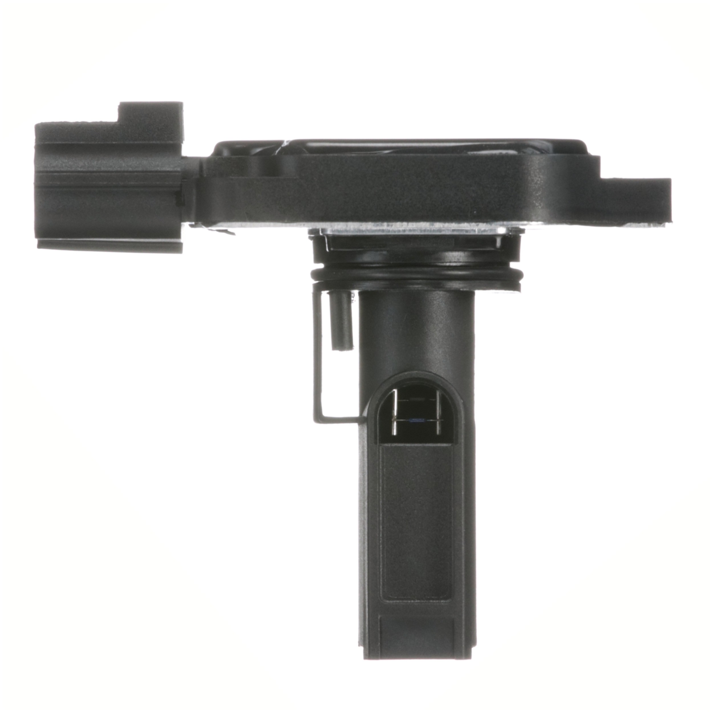 Delphi AF10154 Mass Air Flow Sensor - Image 7