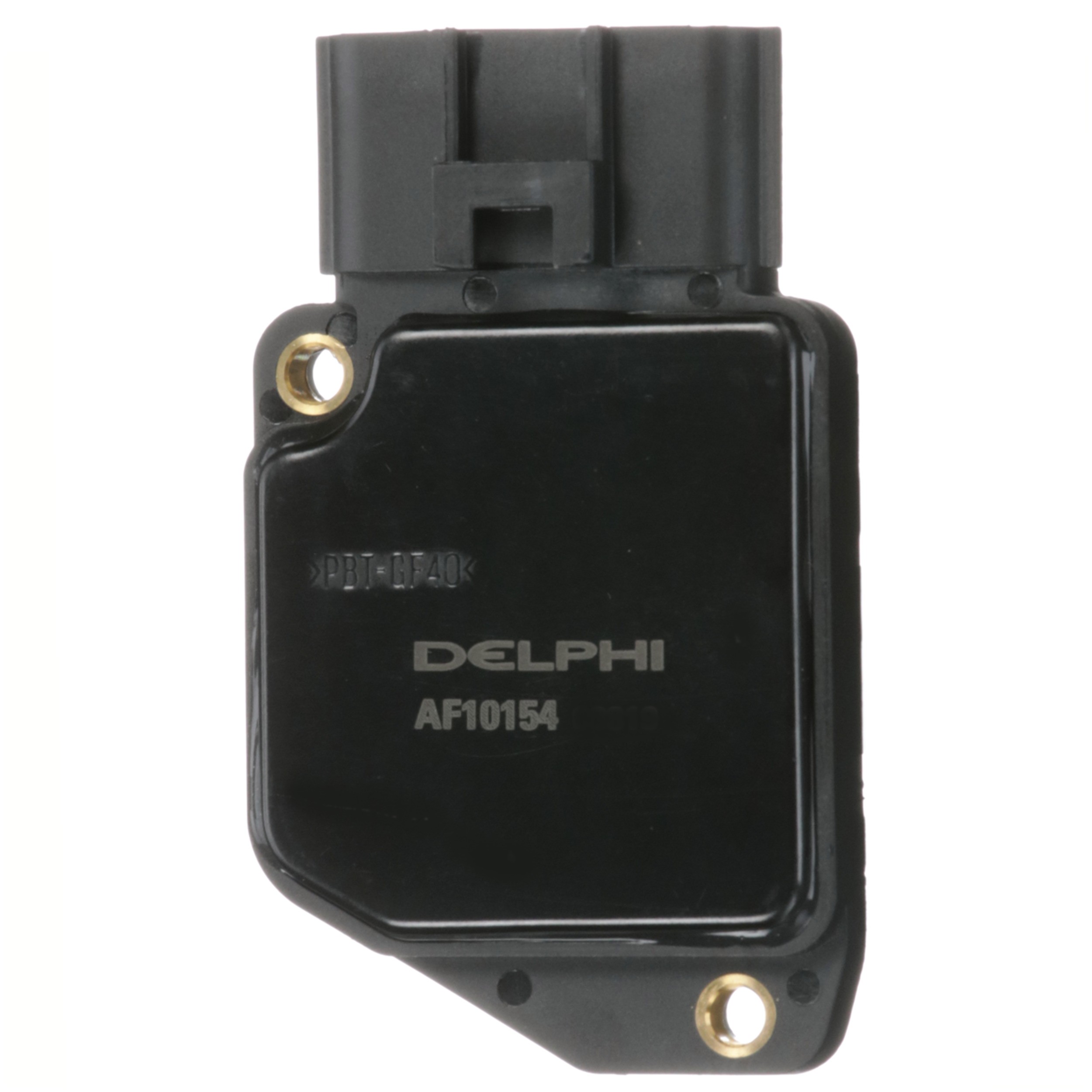 Delphi AF10154 Mass Air Flow Sensor - Image 8