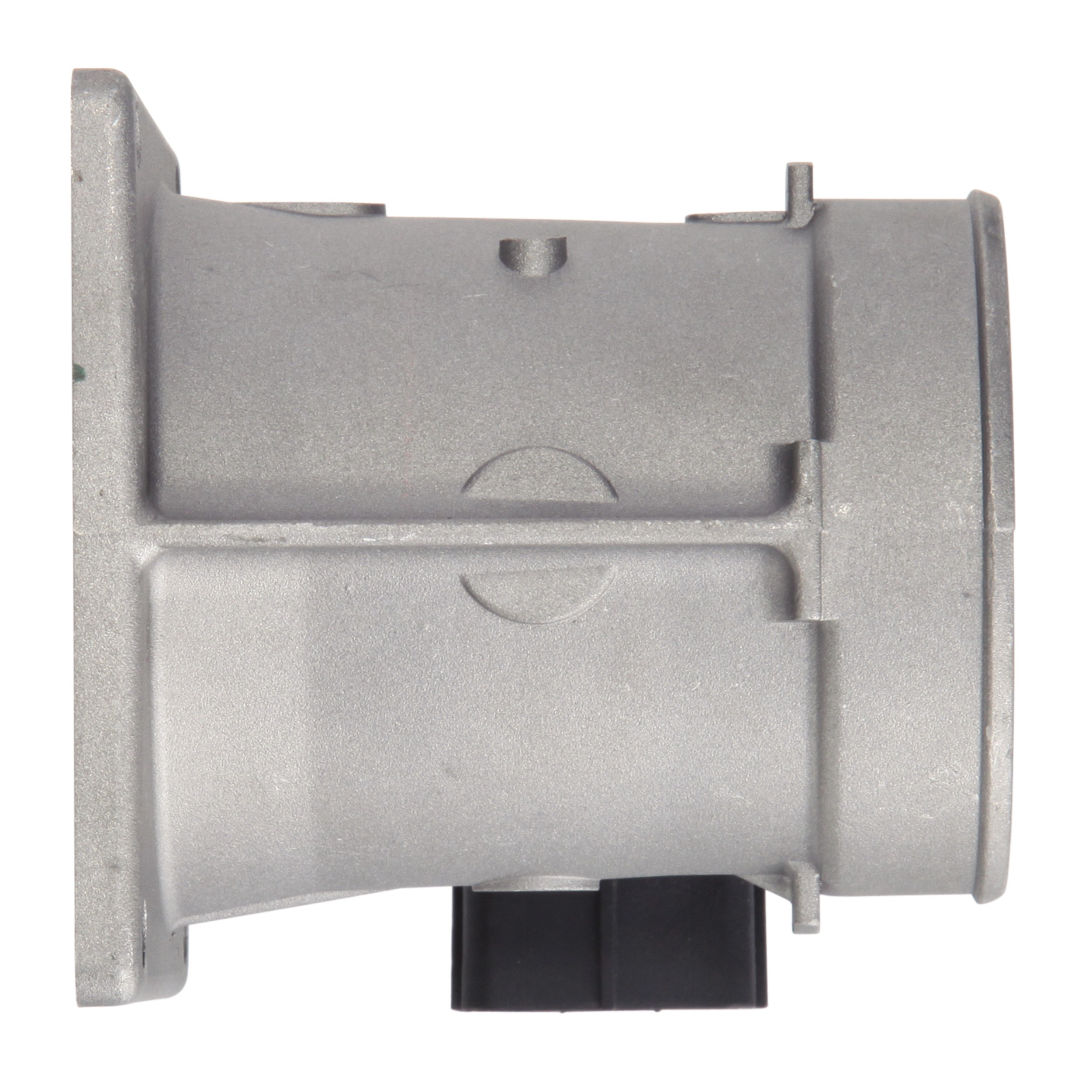Delphi AF10155 Mass Air Flow Sensor - Image 2
