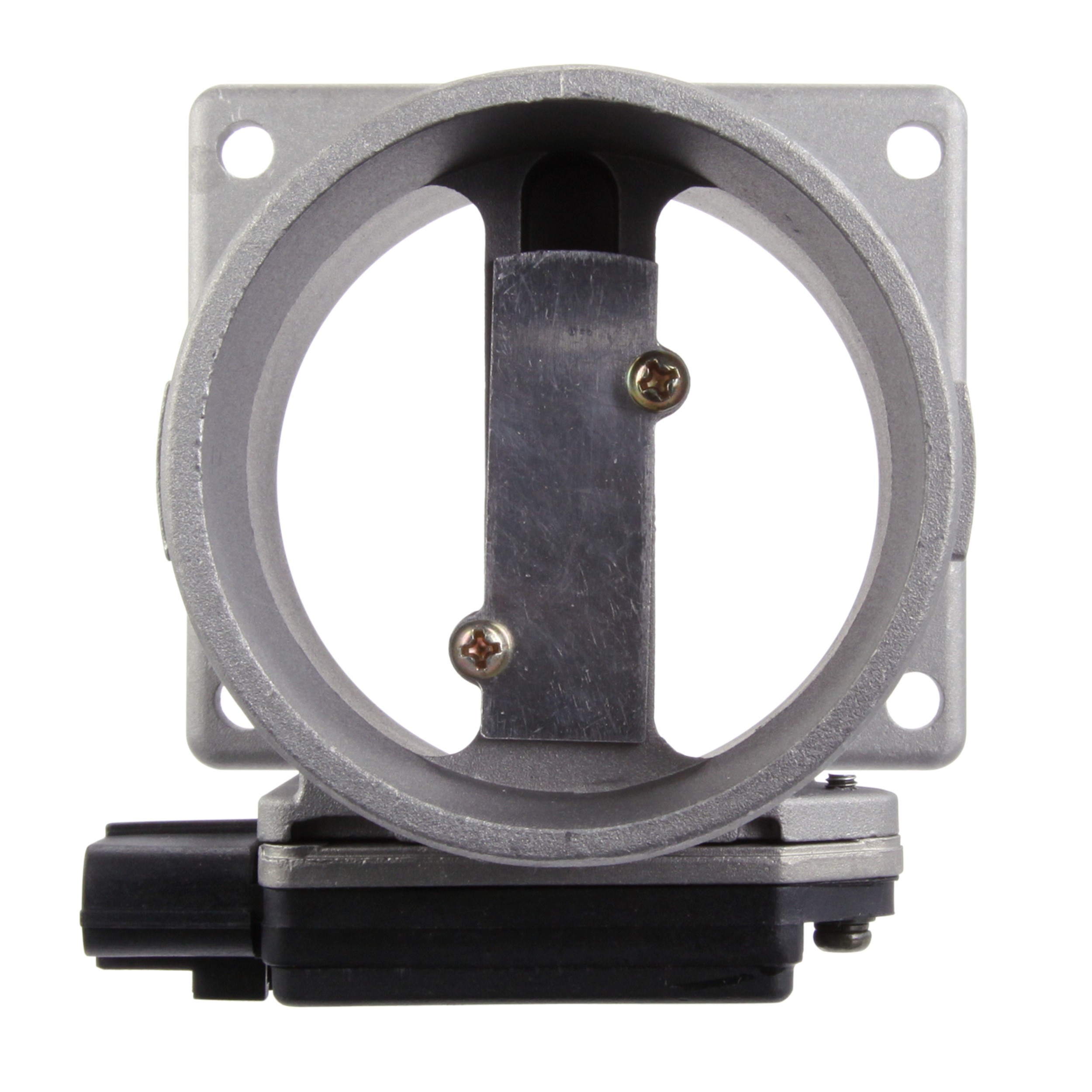 Delphi AF10155 Mass Air Flow Sensor - Image 3