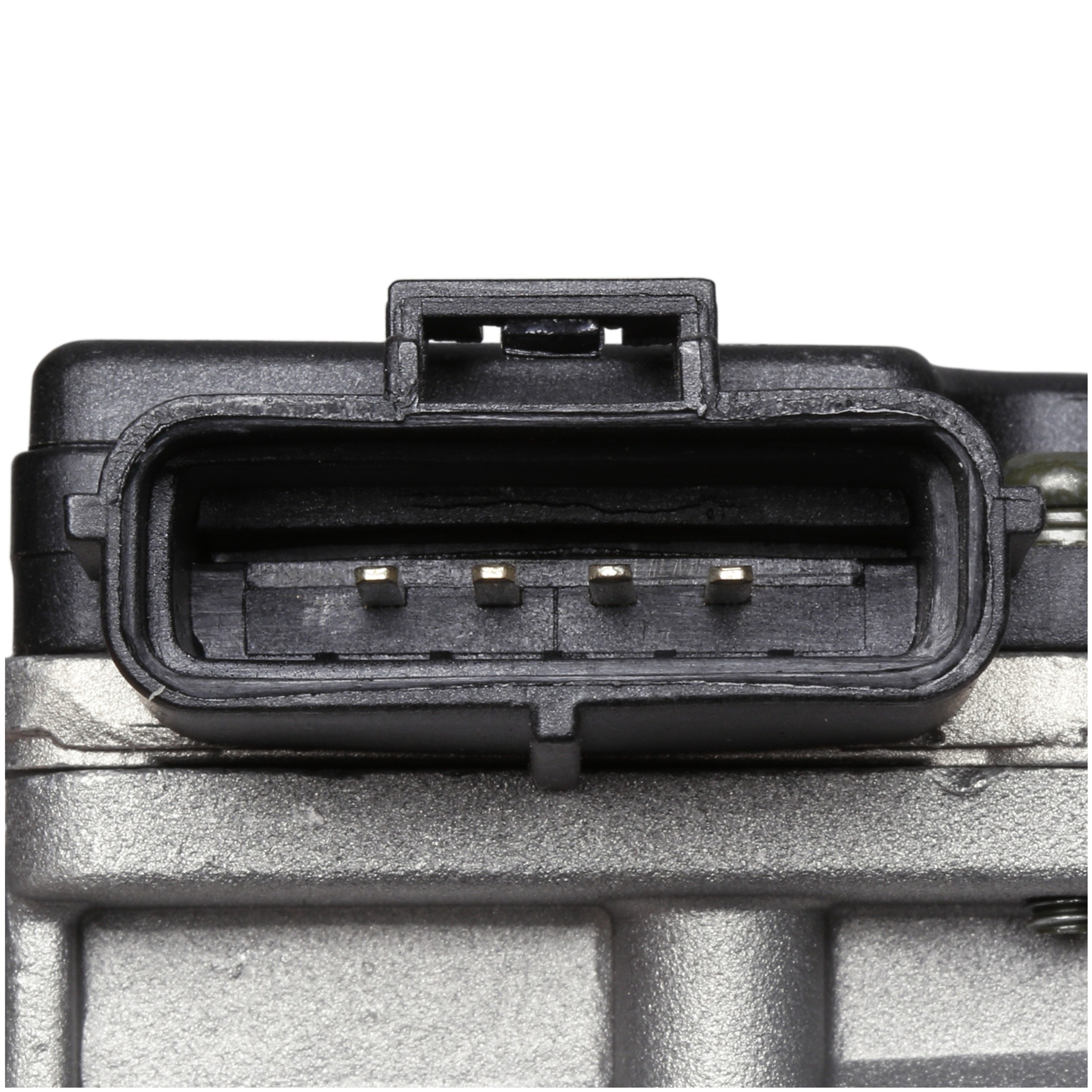 Delphi AF10155 Mass Air Flow Sensor - Image 4