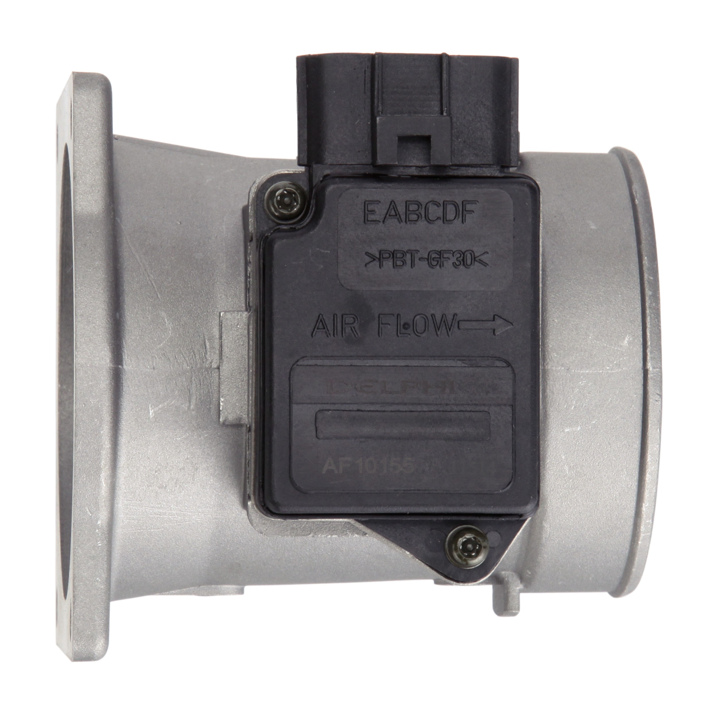 Delphi AF10155 Mass Air Flow Sensor - Image 5