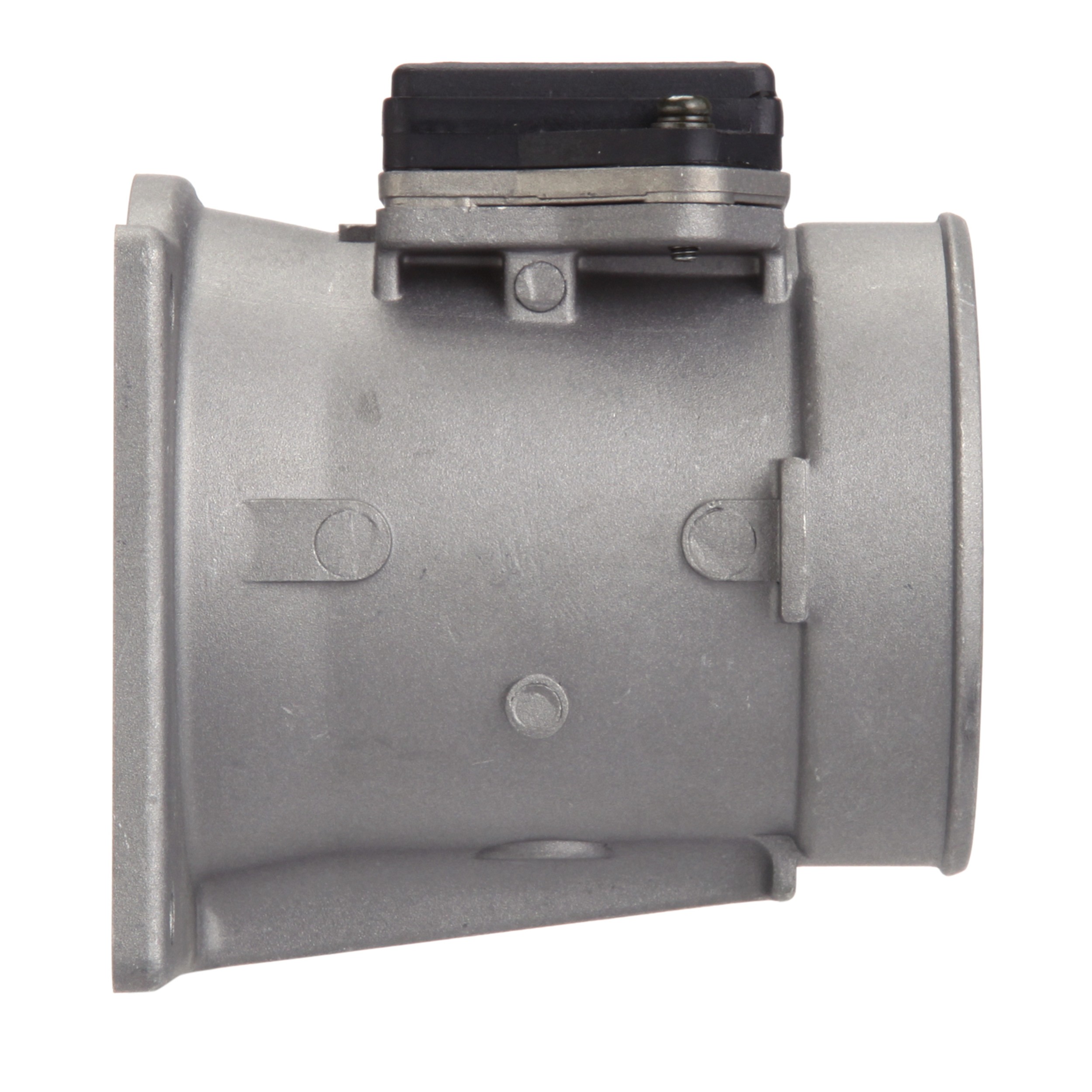 Delphi AF10155 Mass Air Flow Sensor - Image 6