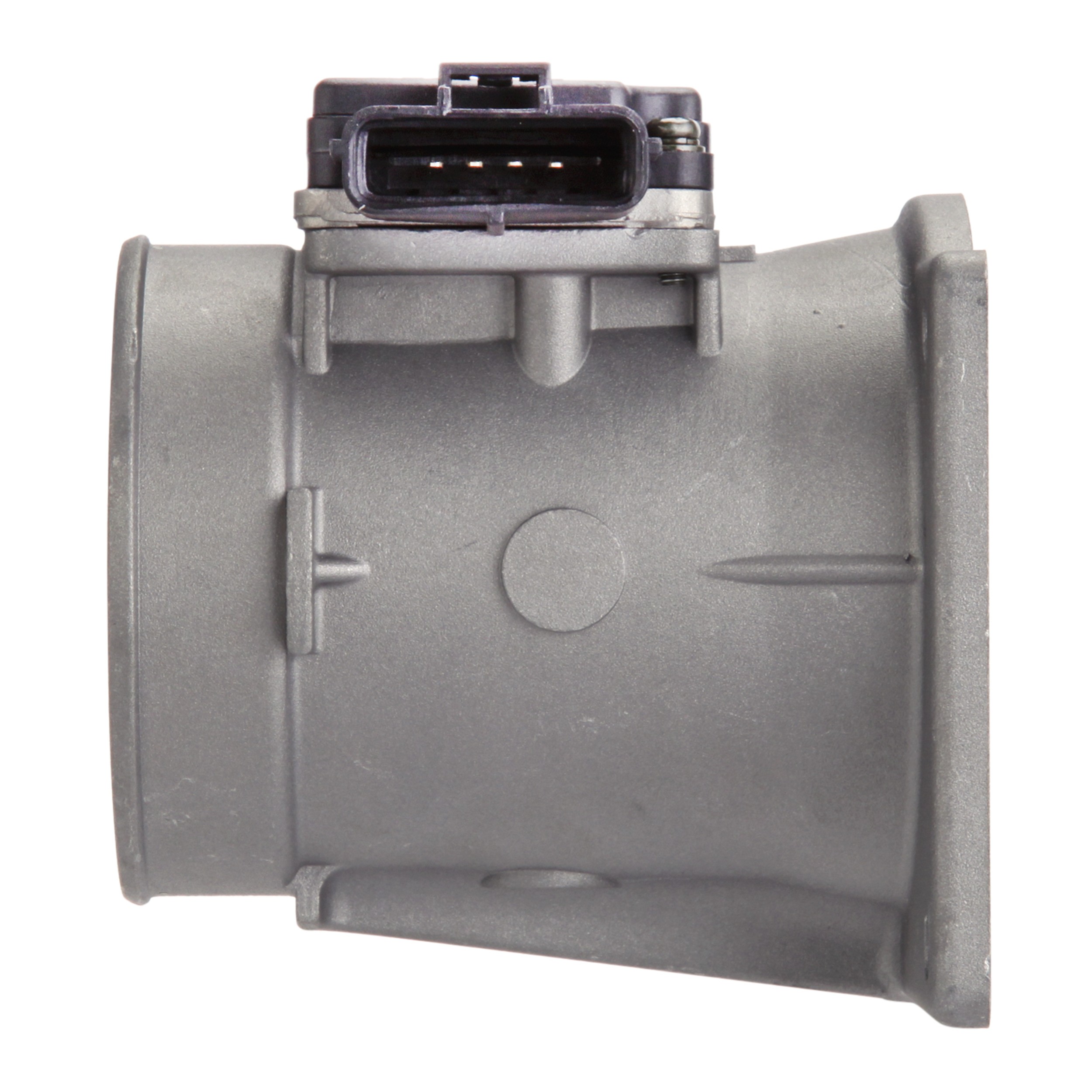 Delphi AF10155 Mass Air Flow Sensor - Image 7