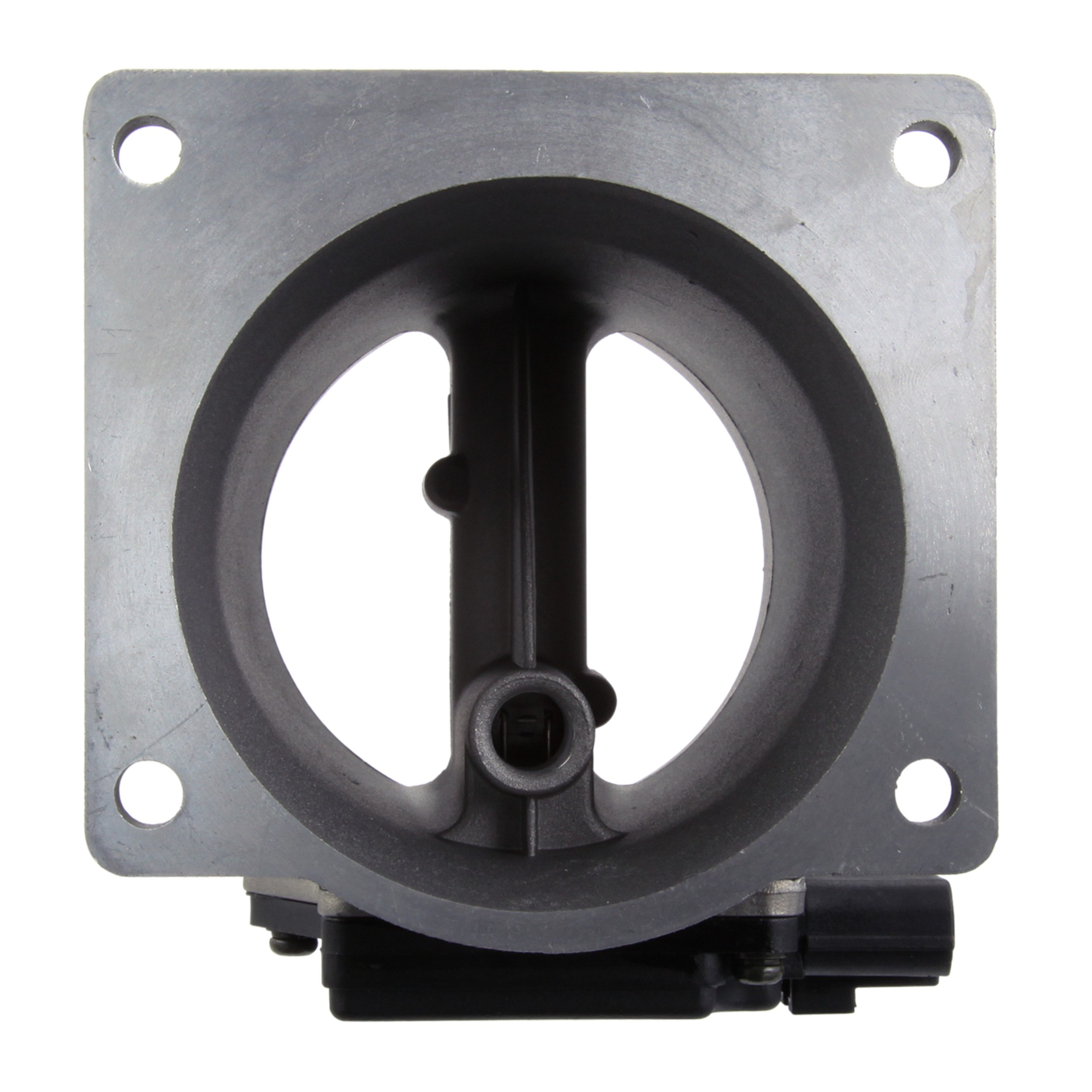 Delphi AF10155 Mass Air Flow Sensor - Image 8