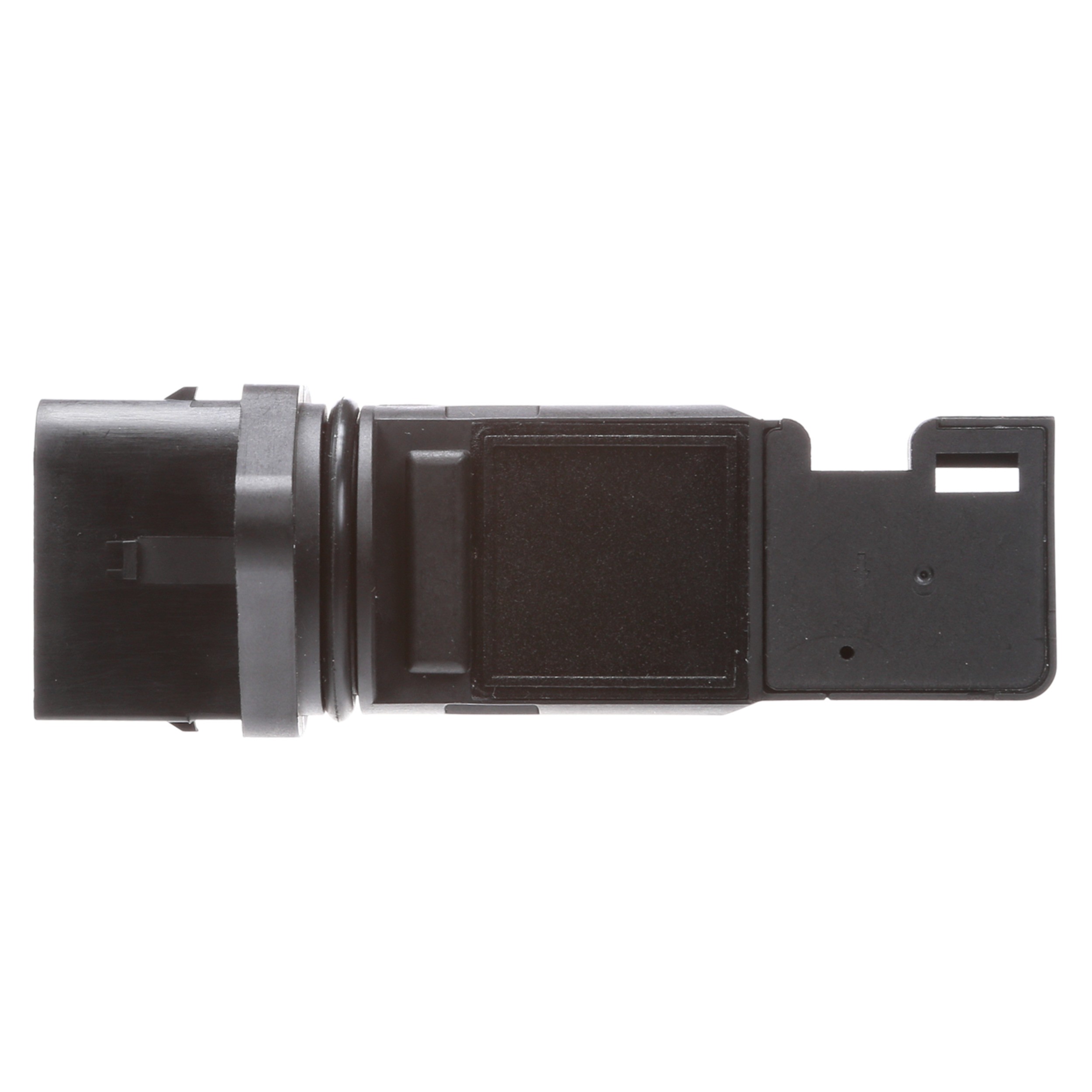 Delphi AF10156 Mass Air Flow Sensor - Image 2