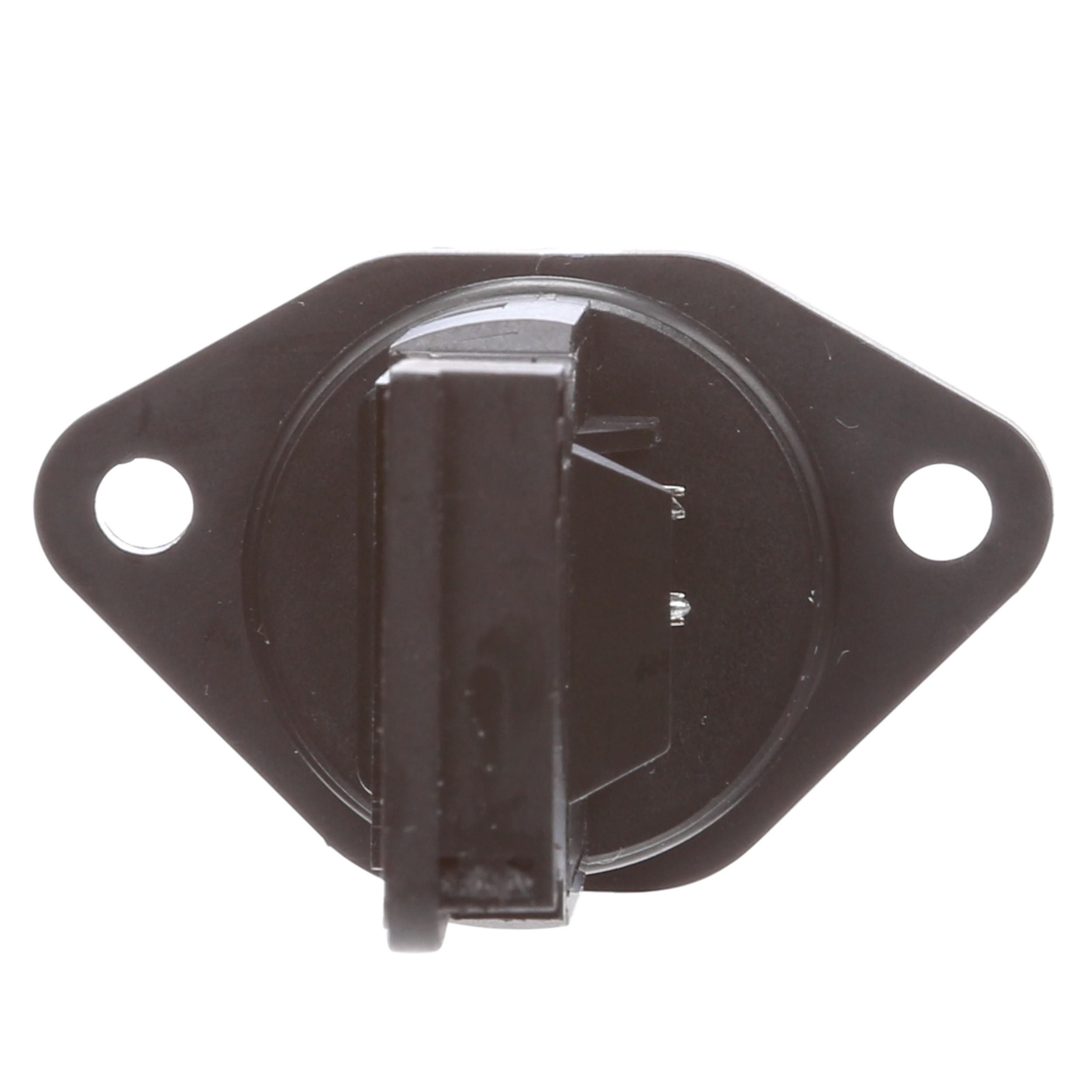 Delphi AF10156 Mass Air Flow Sensor - Image 3