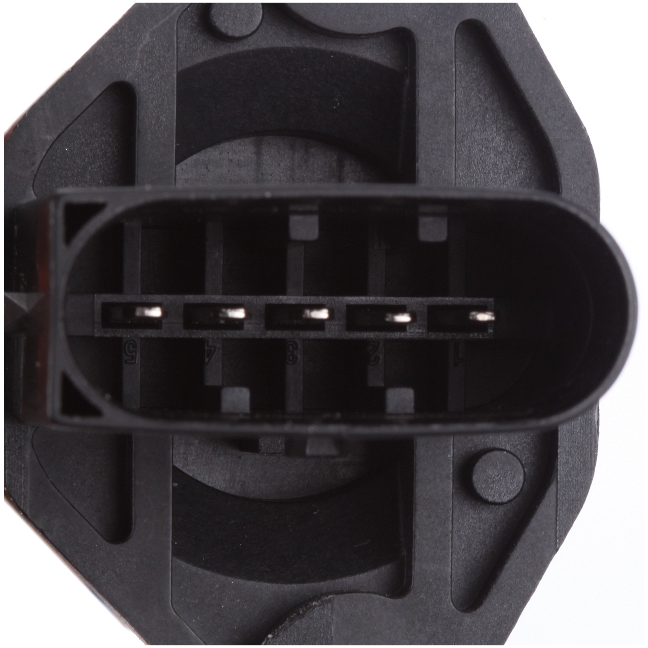 Delphi AF10156 Mass Air Flow Sensor - Image 4
