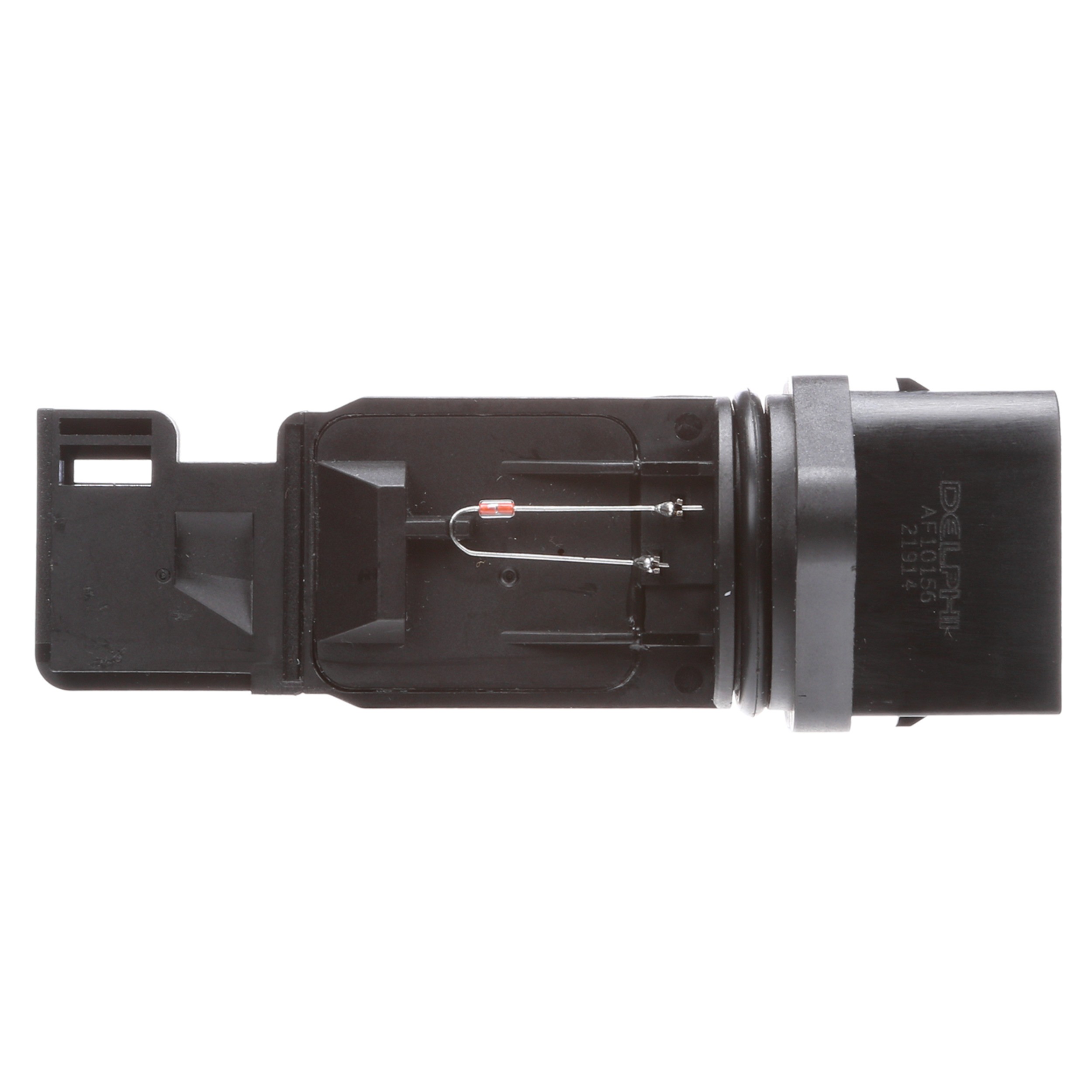 Delphi AF10156 Mass Air Flow Sensor - Image 5