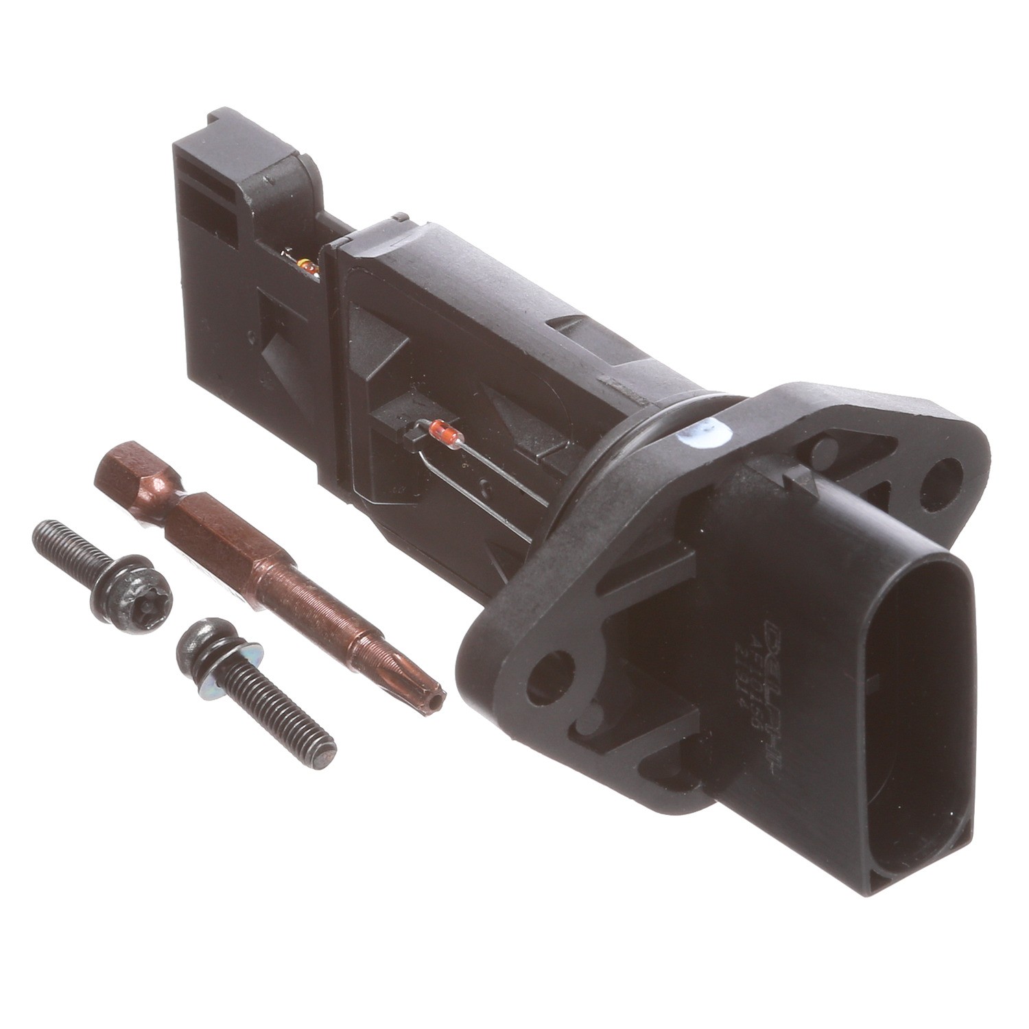 Delphi AF10156 Mass Air Flow Sensor - Image 6