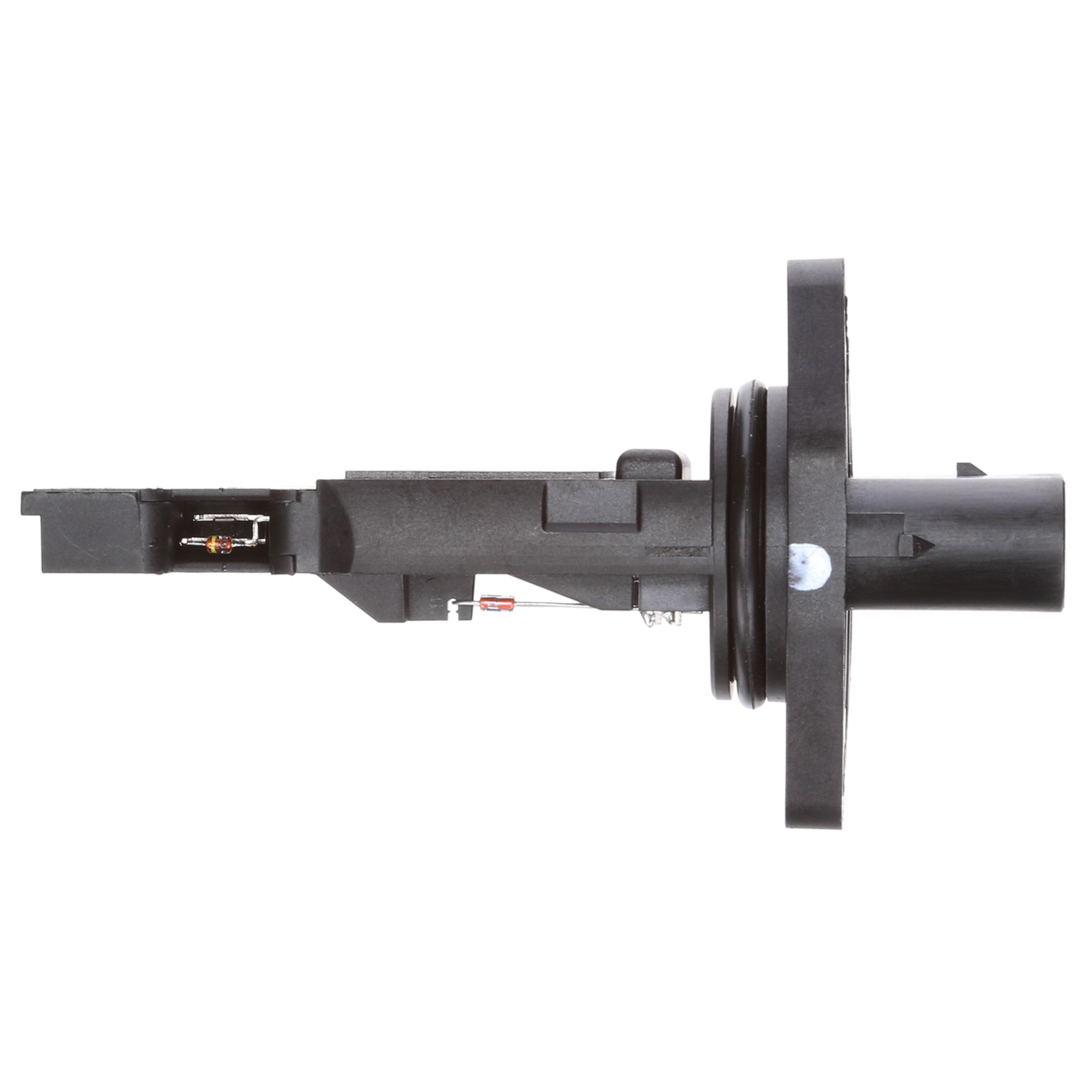Delphi AF10156 Mass Air Flow Sensor - Image 7