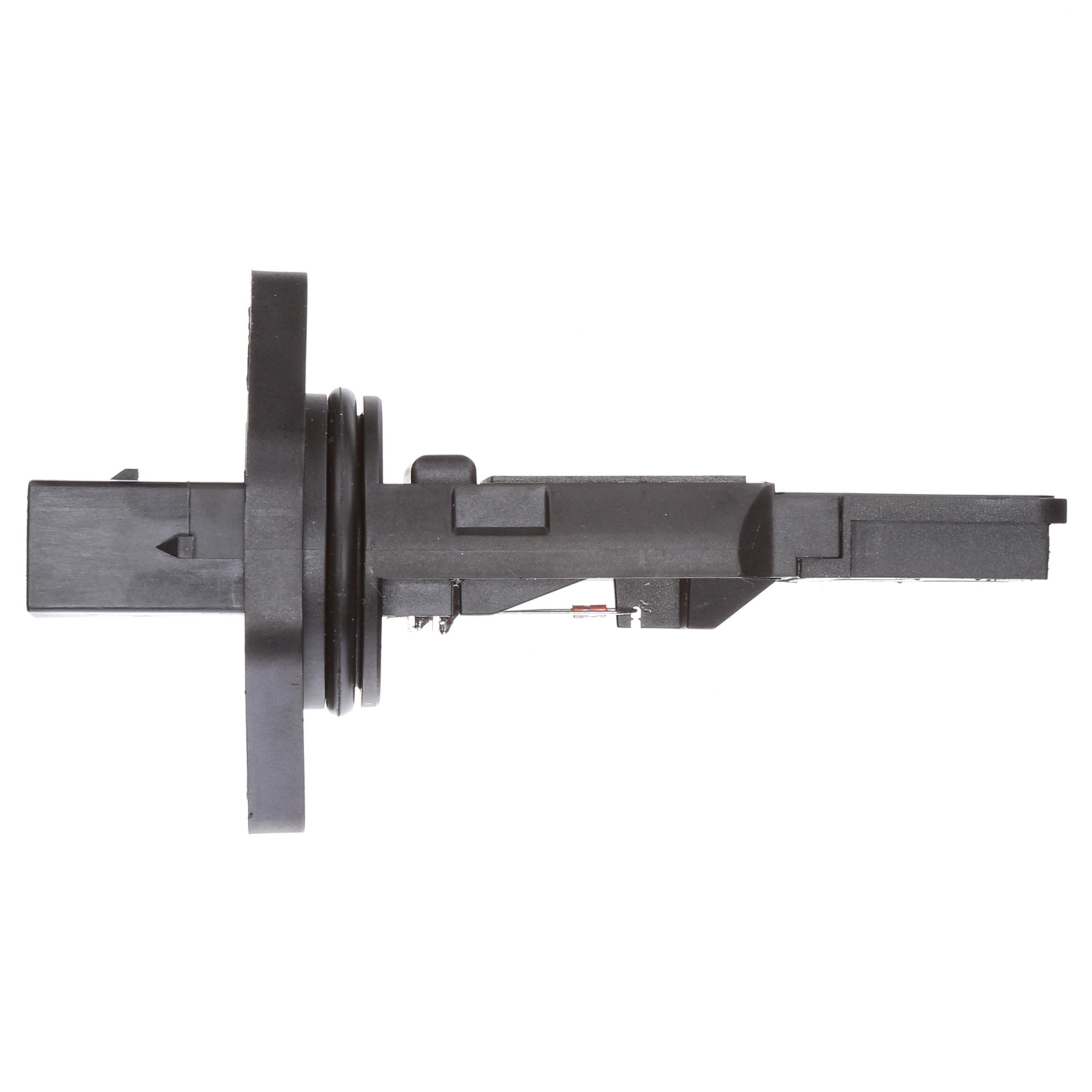 Delphi AF10156 Mass Air Flow Sensor - Image 8