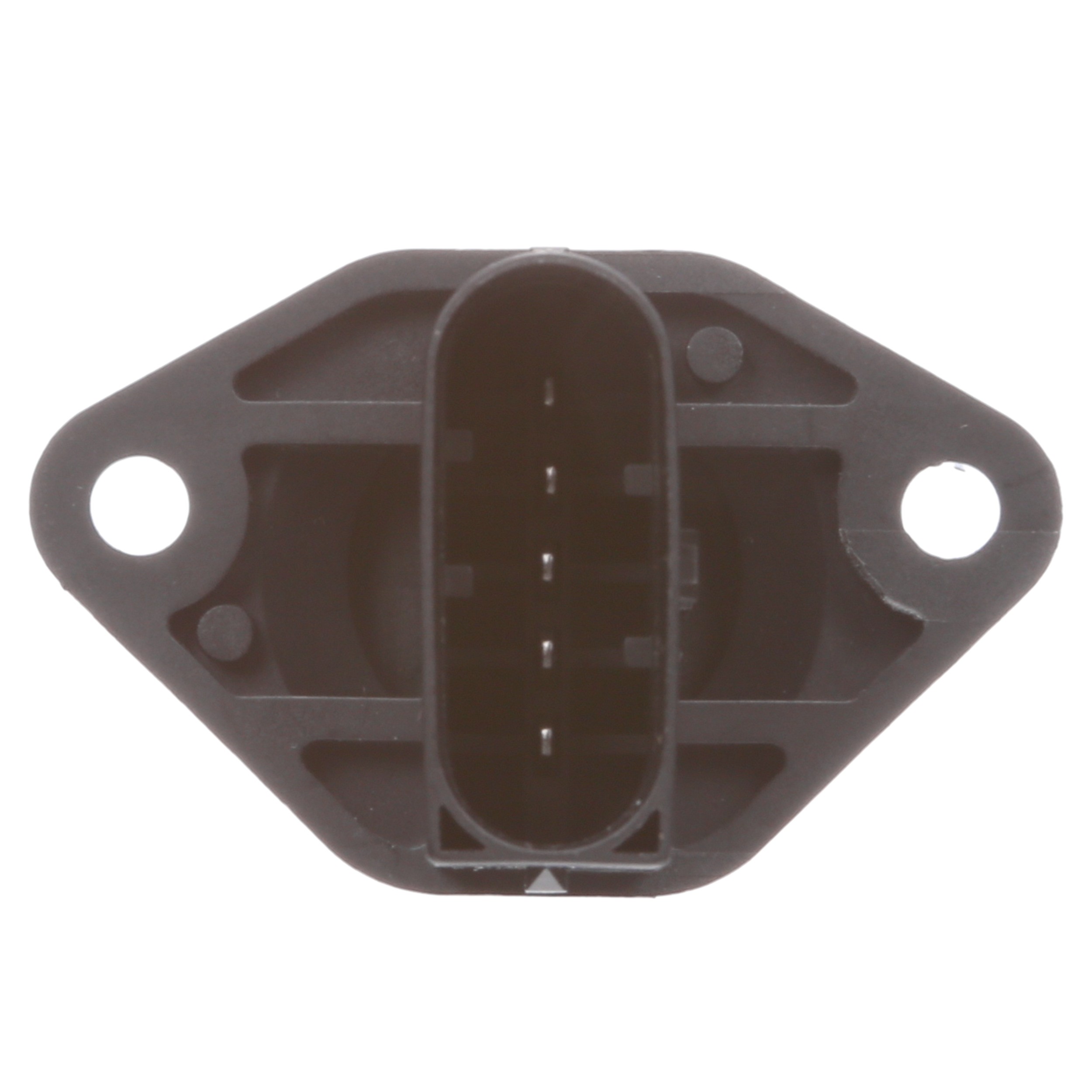 Delphi AF10156 Mass Air Flow Sensor - Image 9