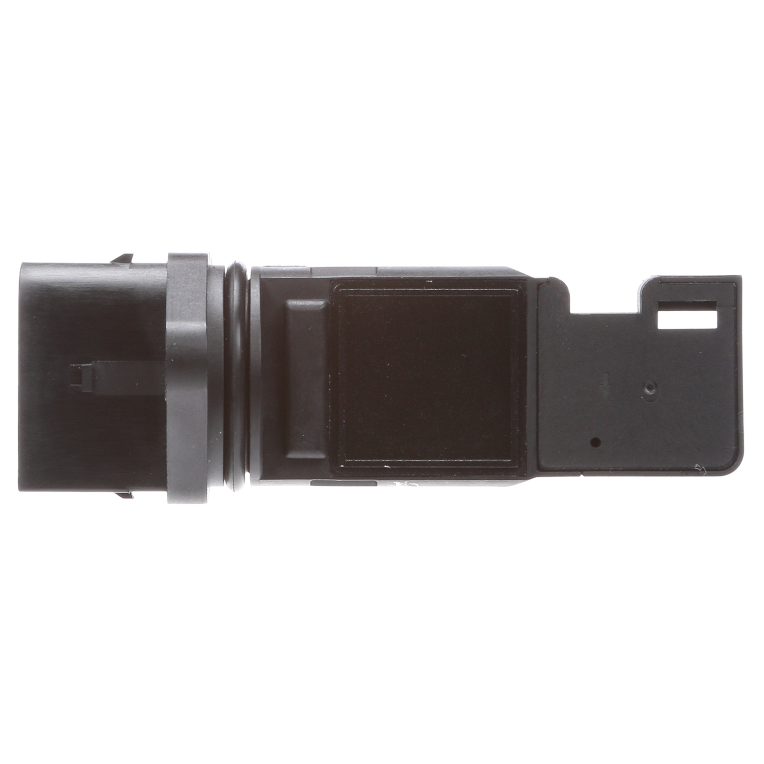 Delphi AF10157 Mass Air Flow Sensor - Image 2