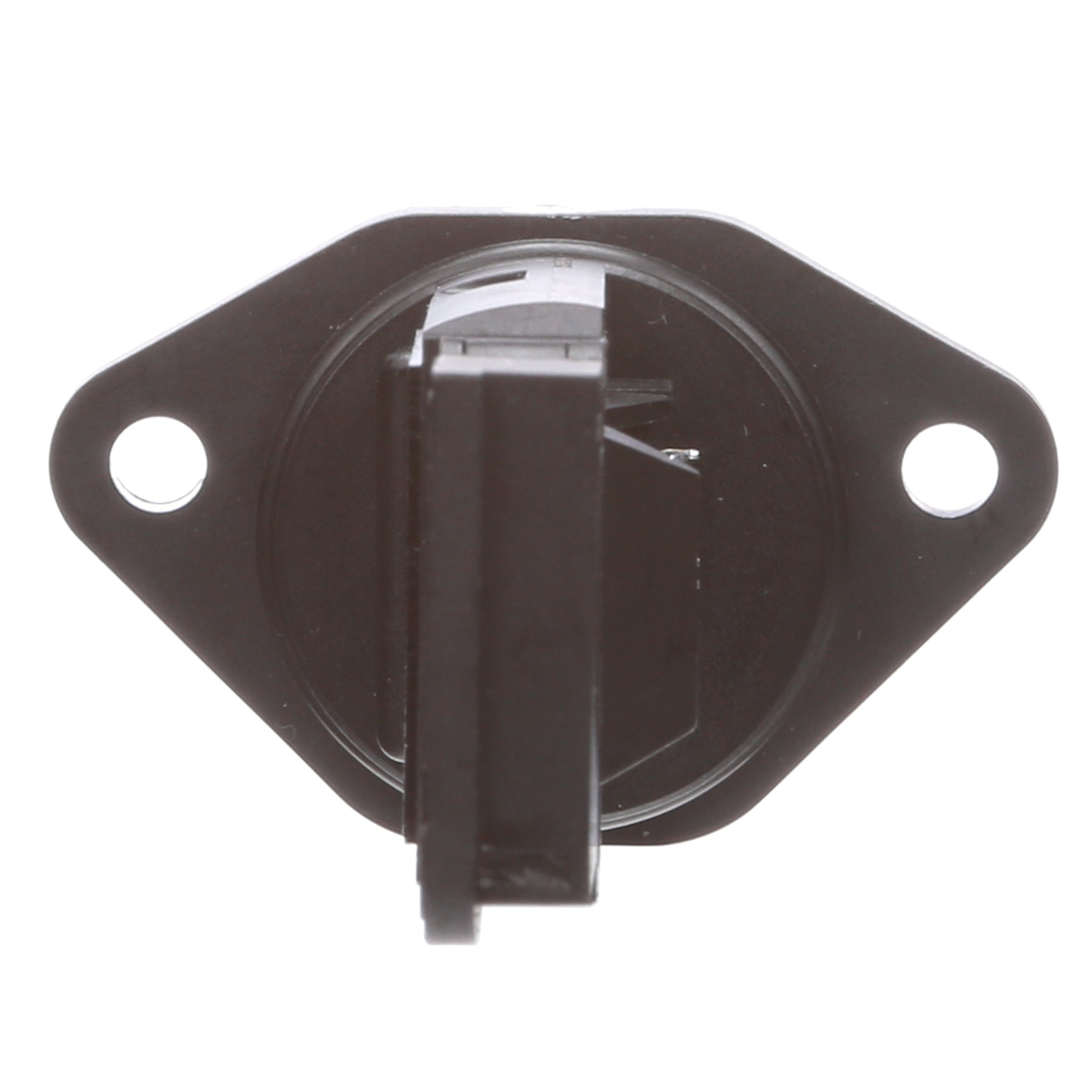 Delphi AF10157 Mass Air Flow Sensor - Image 3