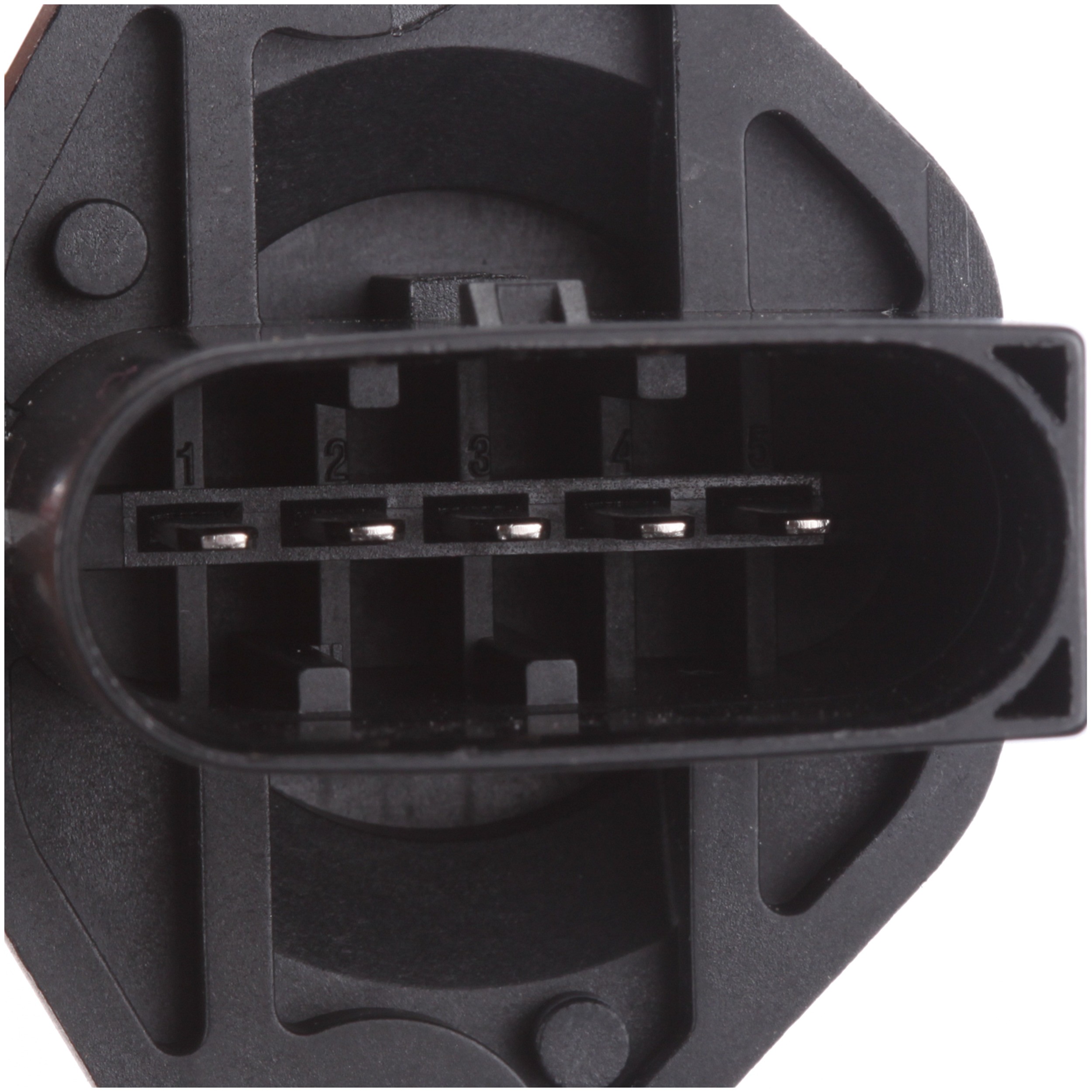 Delphi AF10157 Mass Air Flow Sensor - Image 4