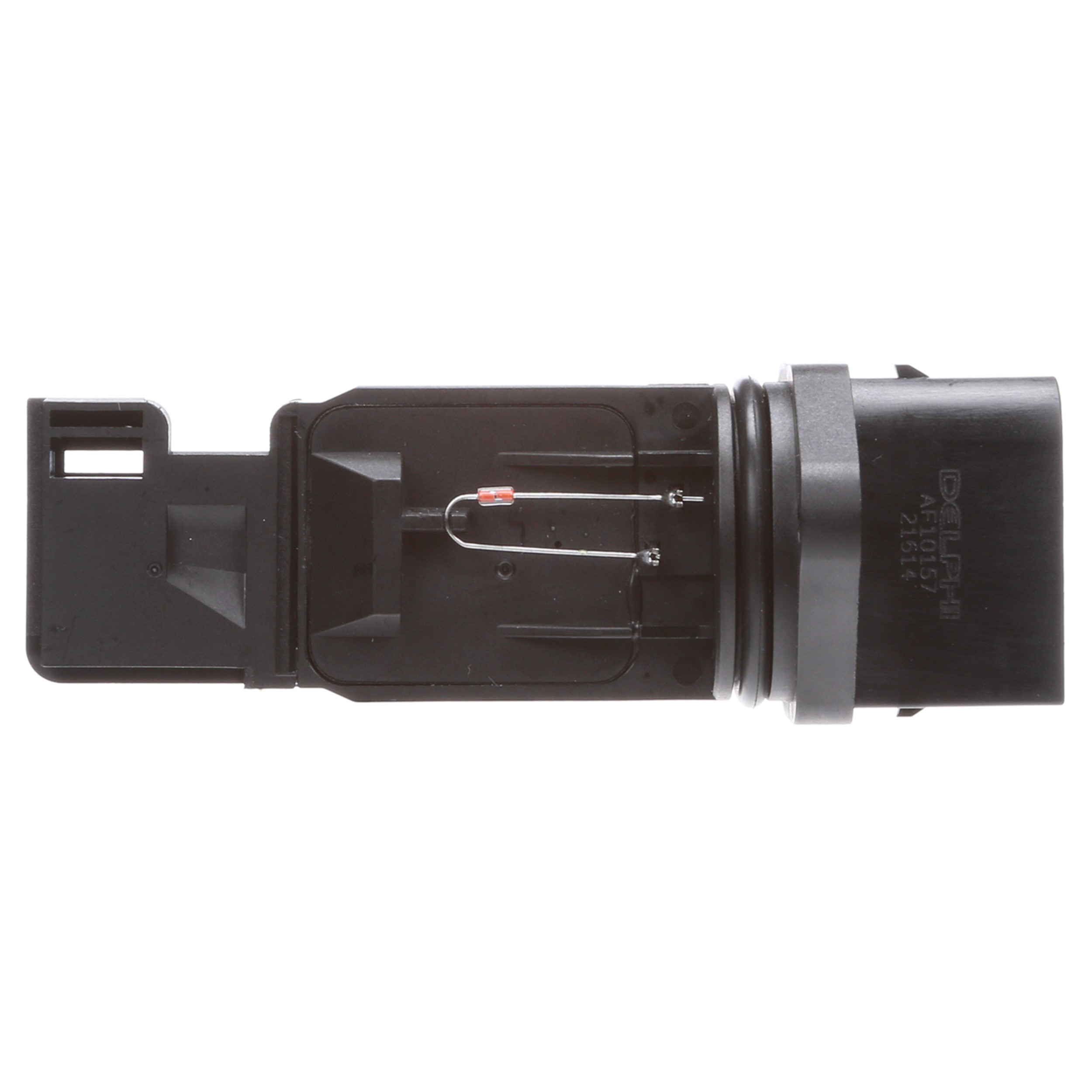 Delphi AF10157 Mass Air Flow Sensor - Image 5