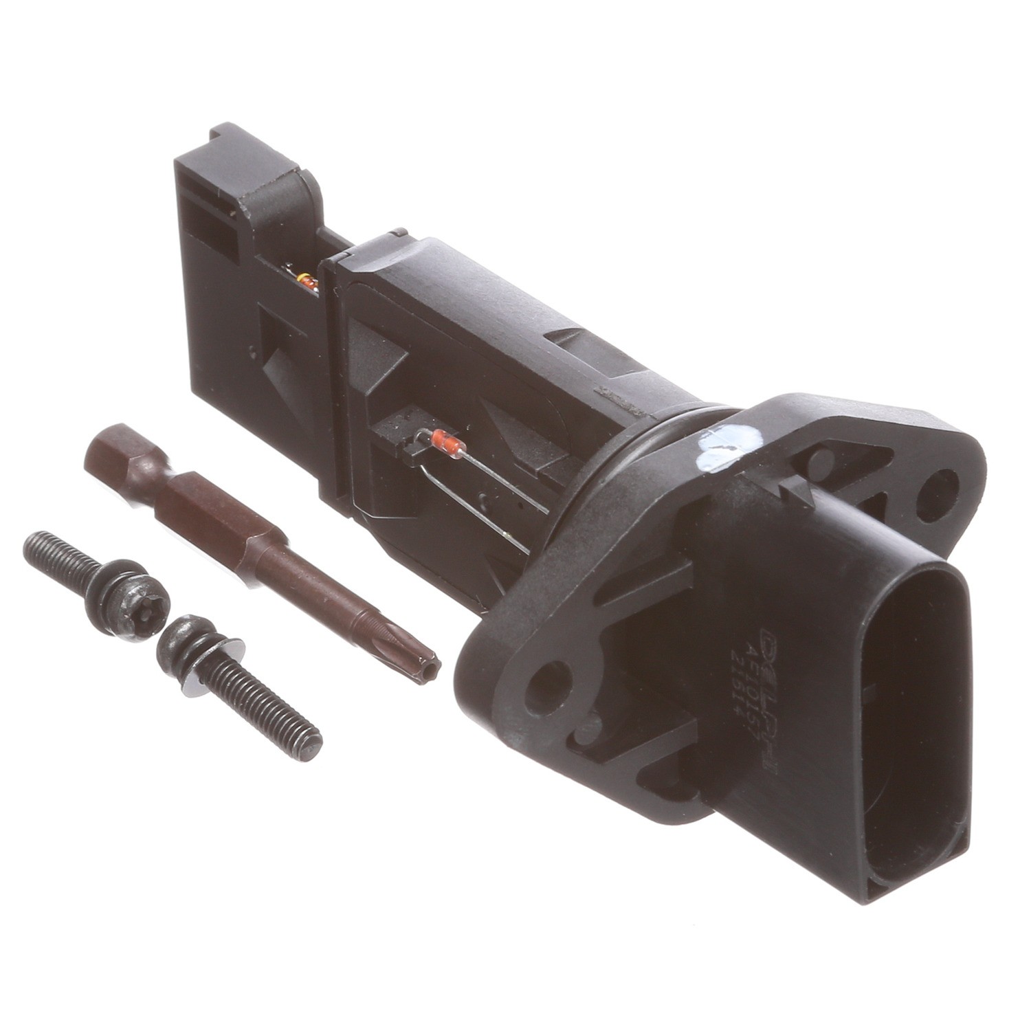 Delphi AF10157 Mass Air Flow Sensor - Image 6