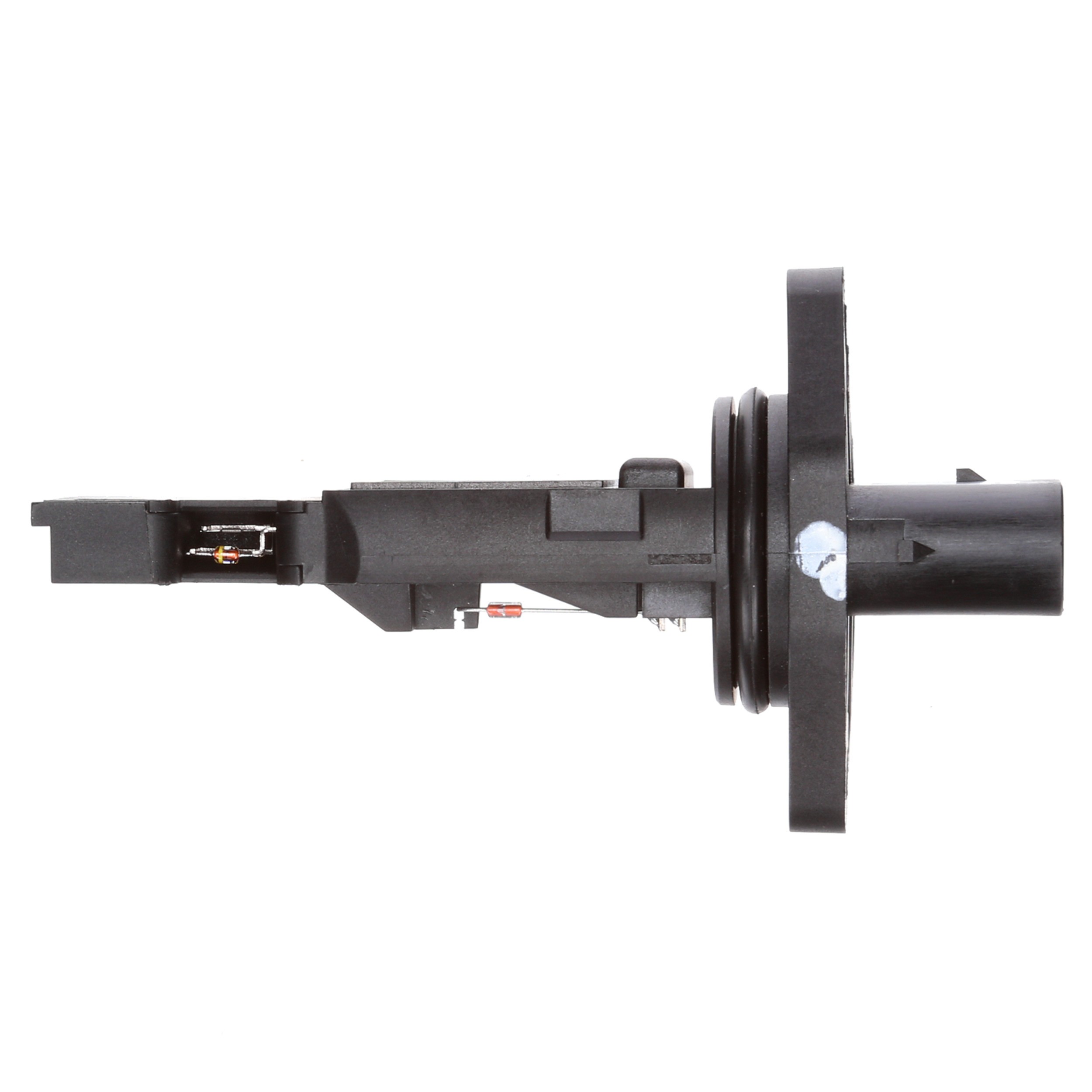 Delphi AF10157 Mass Air Flow Sensor - Image 7