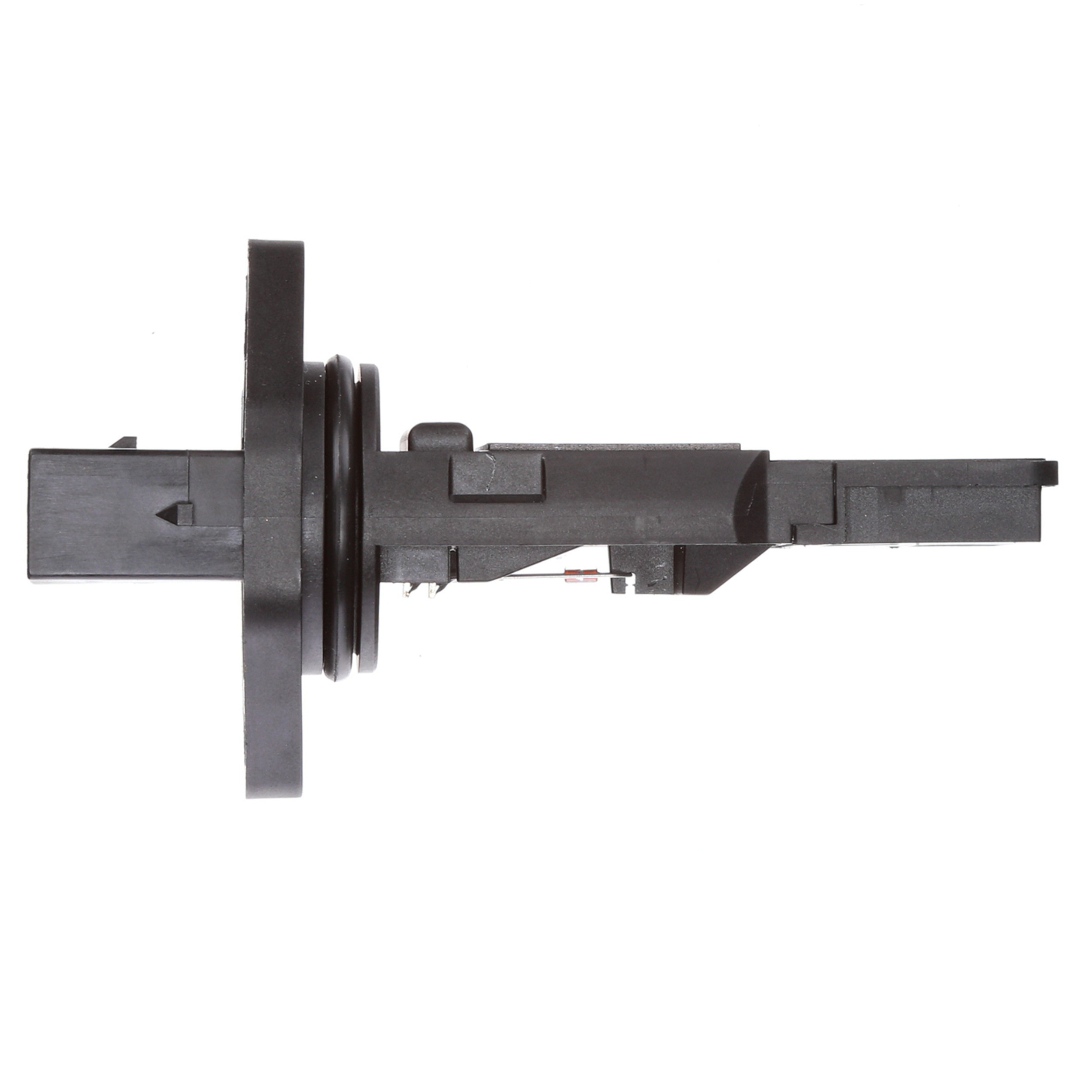 Delphi AF10157 Mass Air Flow Sensor - Image 8