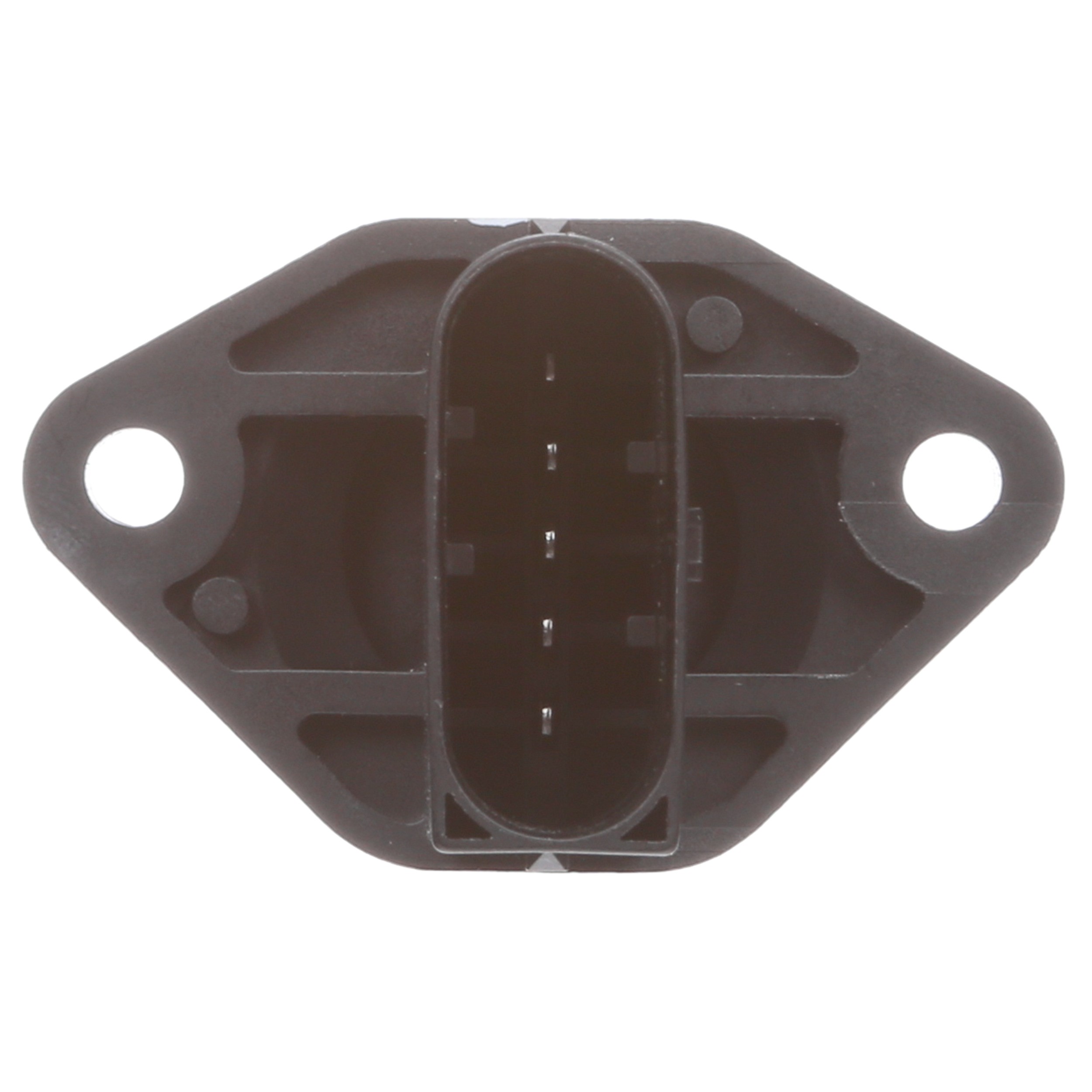 Delphi AF10157 Mass Air Flow Sensor - Image 9