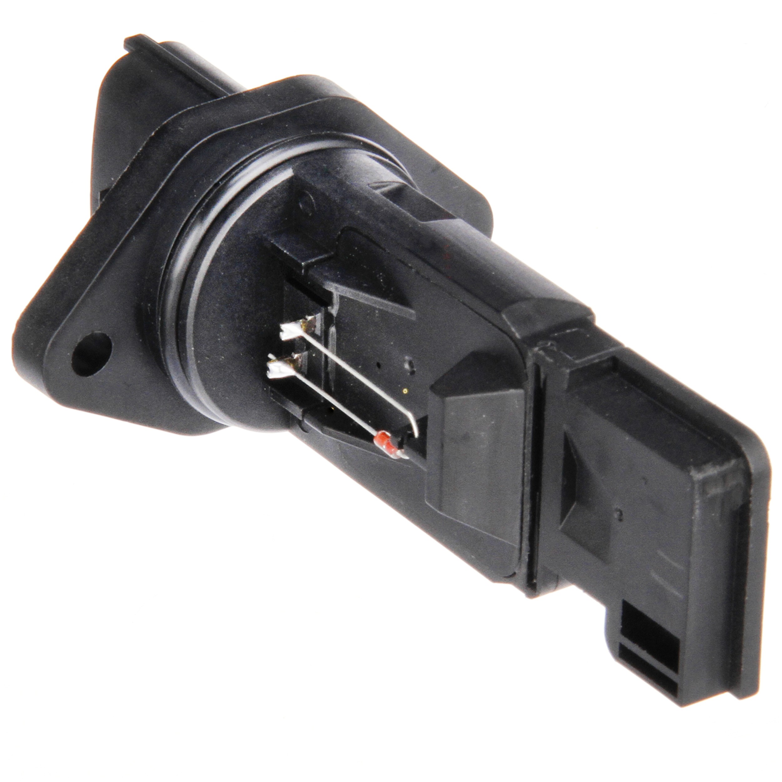 Delphi AF10161 Mass Air Flow Sensor