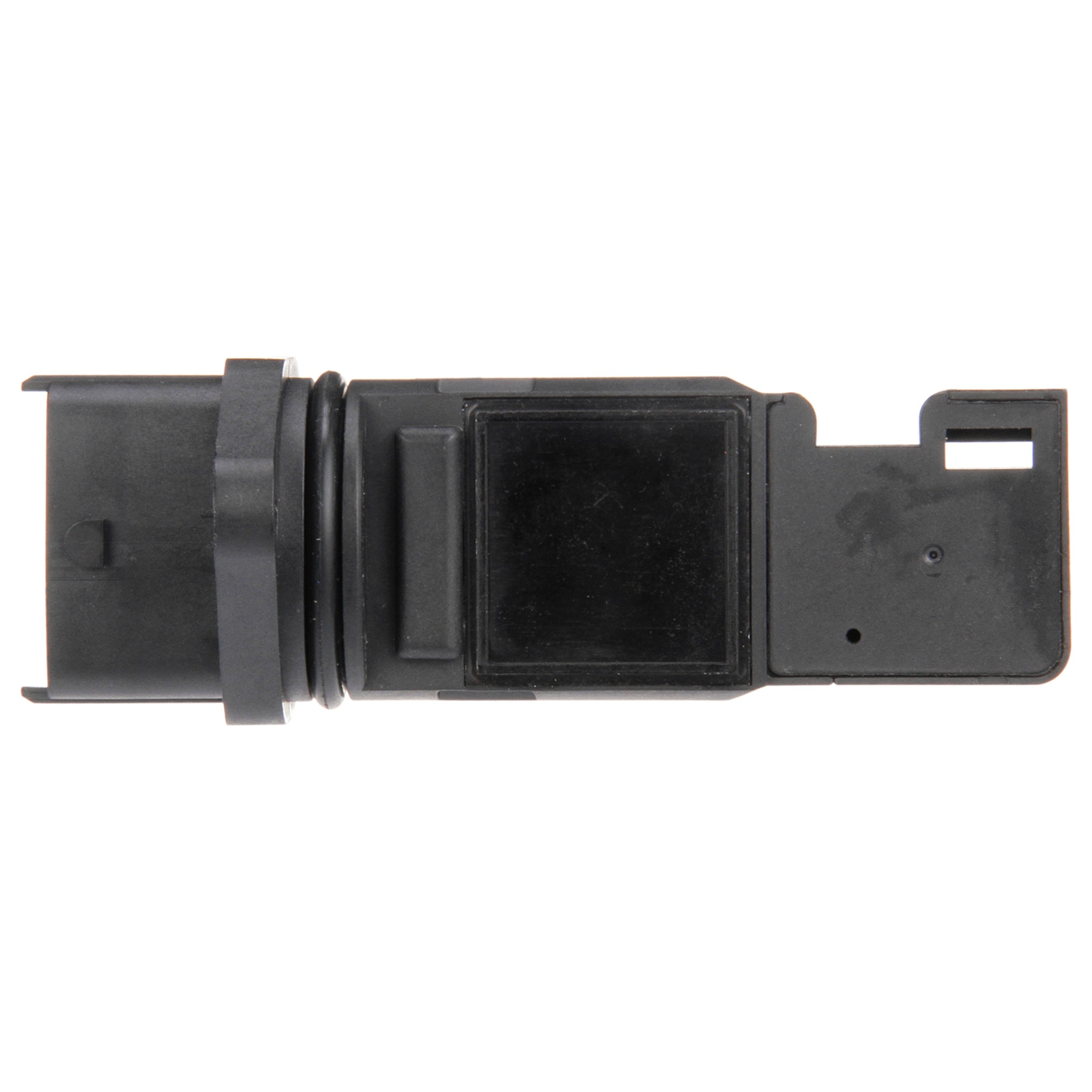 Delphi AF10161 Mass Air Flow Sensor - Image 2