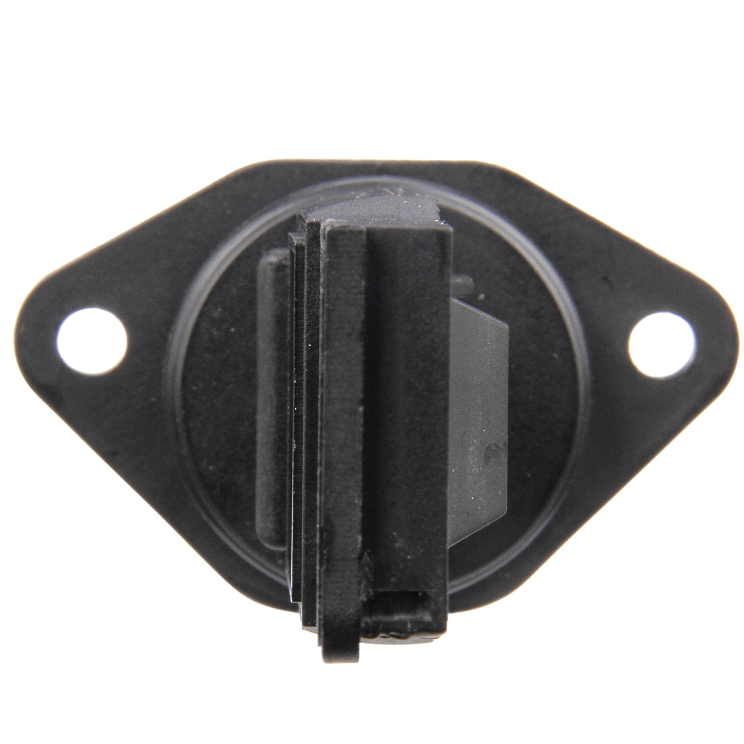 Delphi AF10161 Mass Air Flow Sensor - Image 3