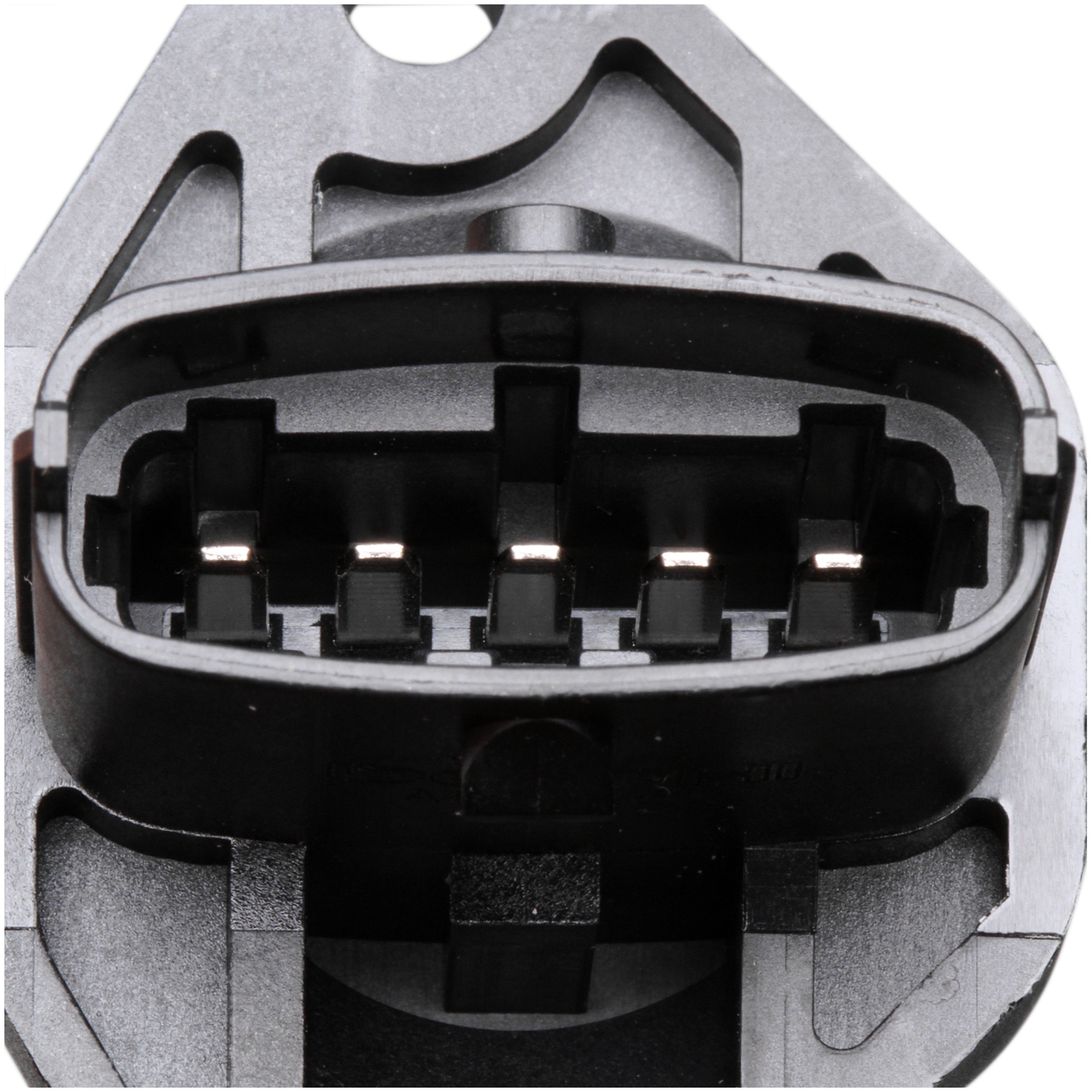 Delphi AF10161 Mass Air Flow Sensor - Image 4