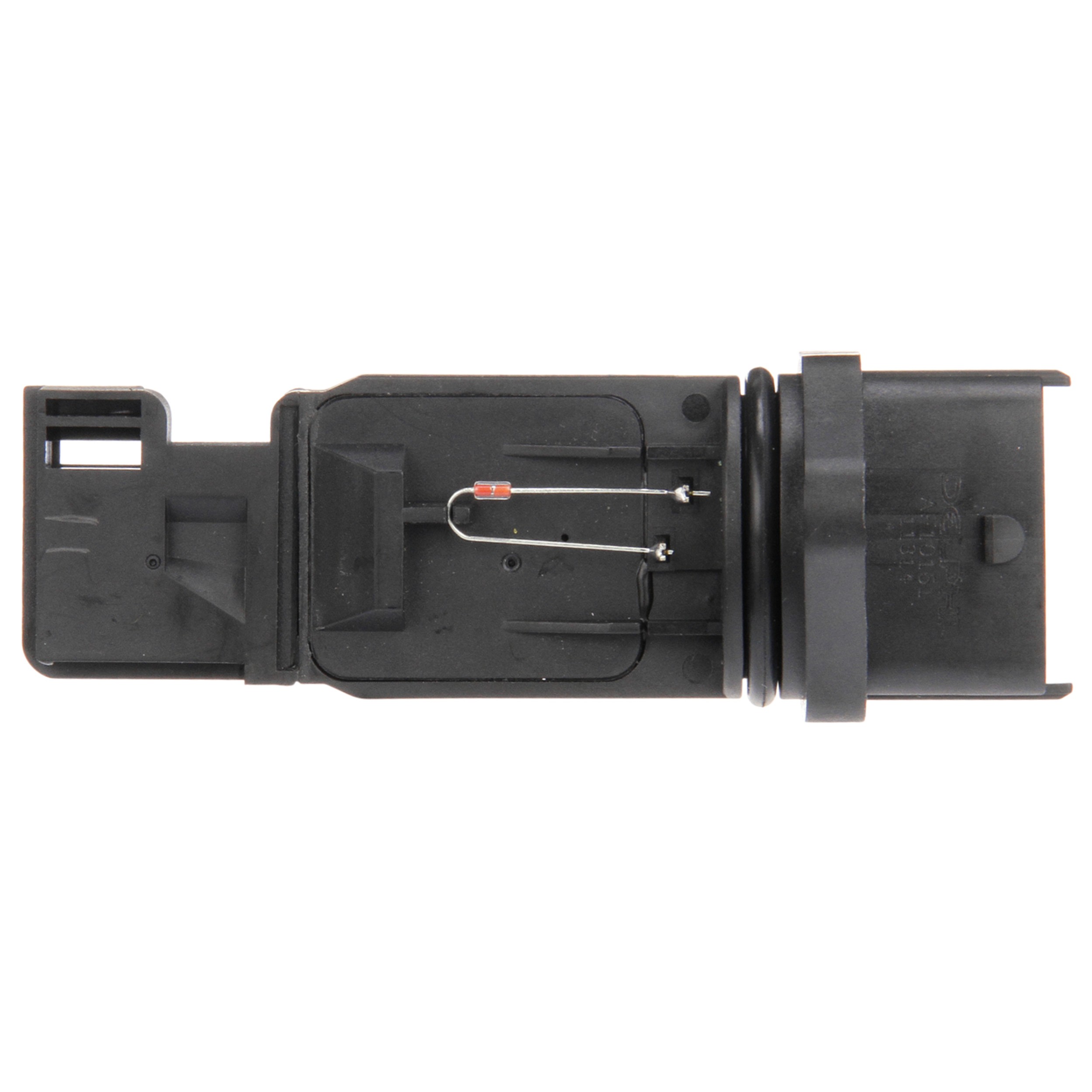 Delphi AF10161 Mass Air Flow Sensor - Image 5