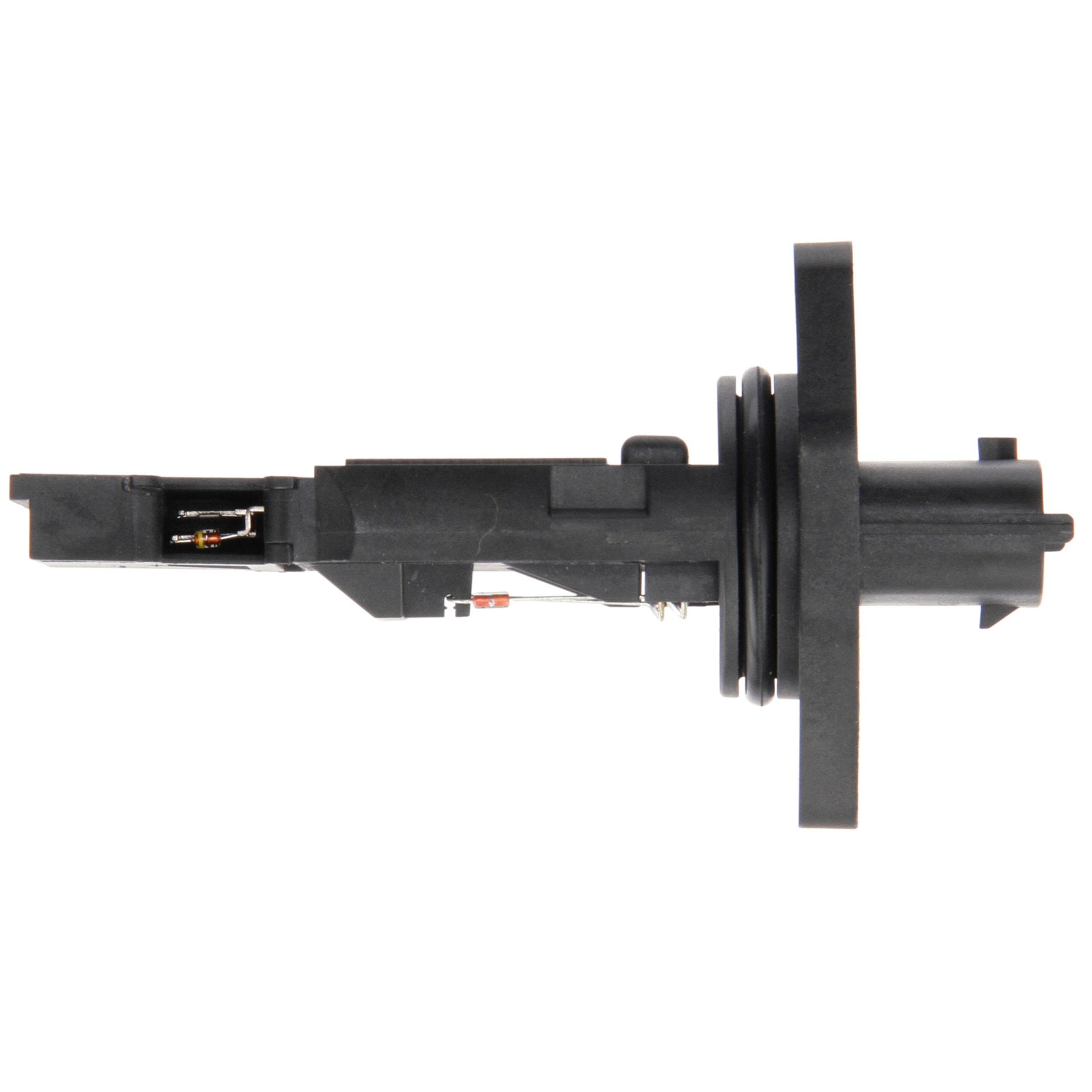 Delphi AF10161 Mass Air Flow Sensor - Image 6