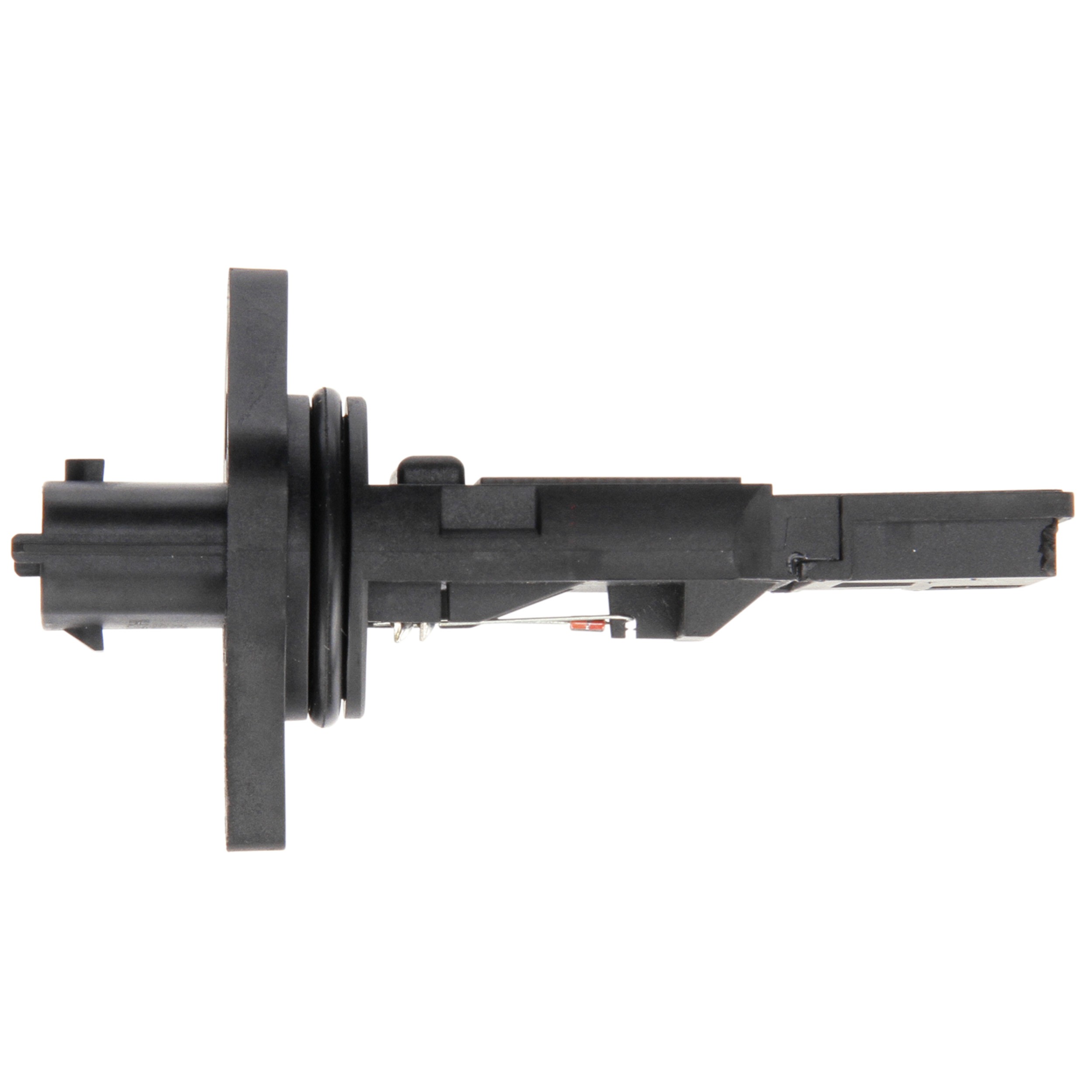 Delphi AF10161 Mass Air Flow Sensor - Image 7