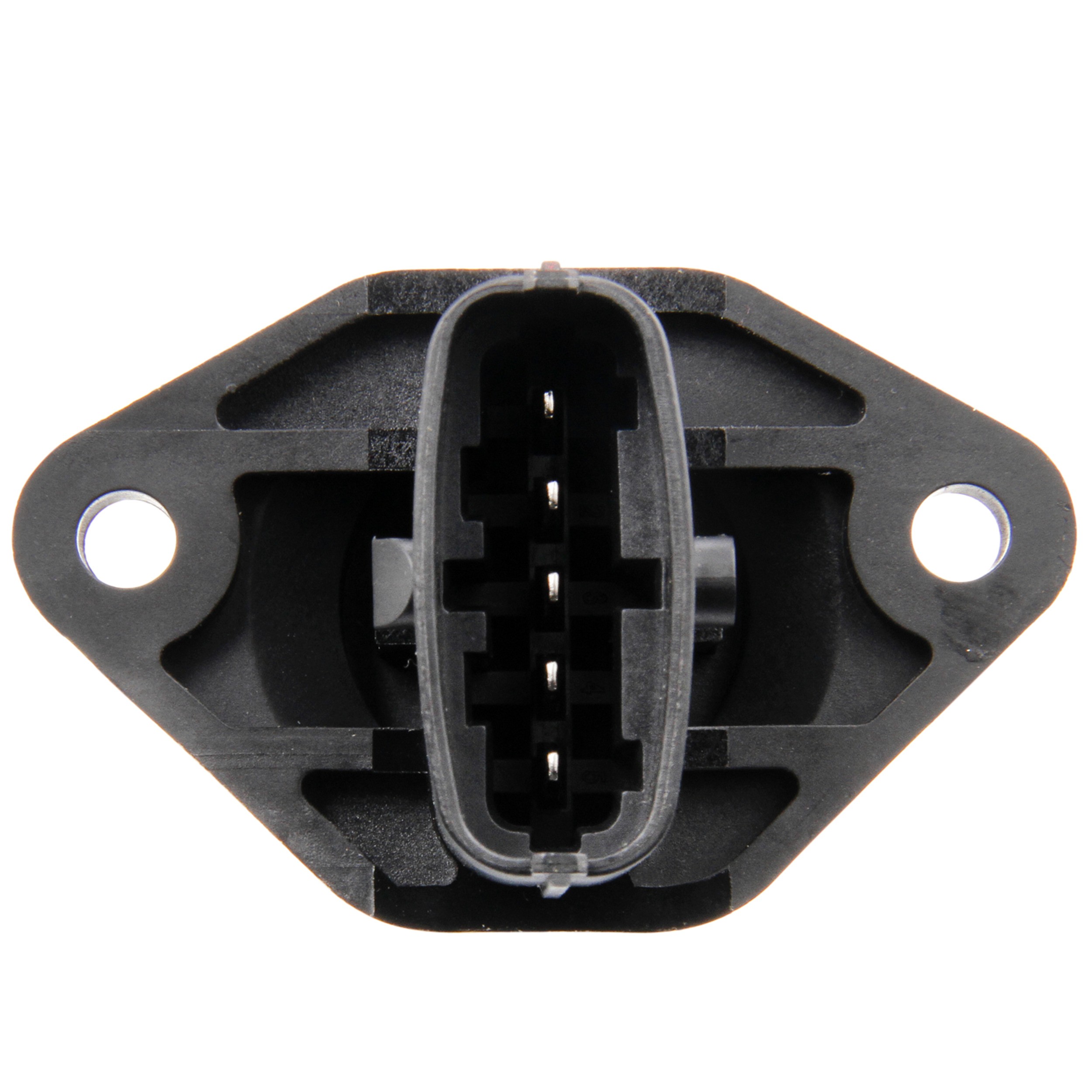 Delphi AF10161 Mass Air Flow Sensor - Image 8