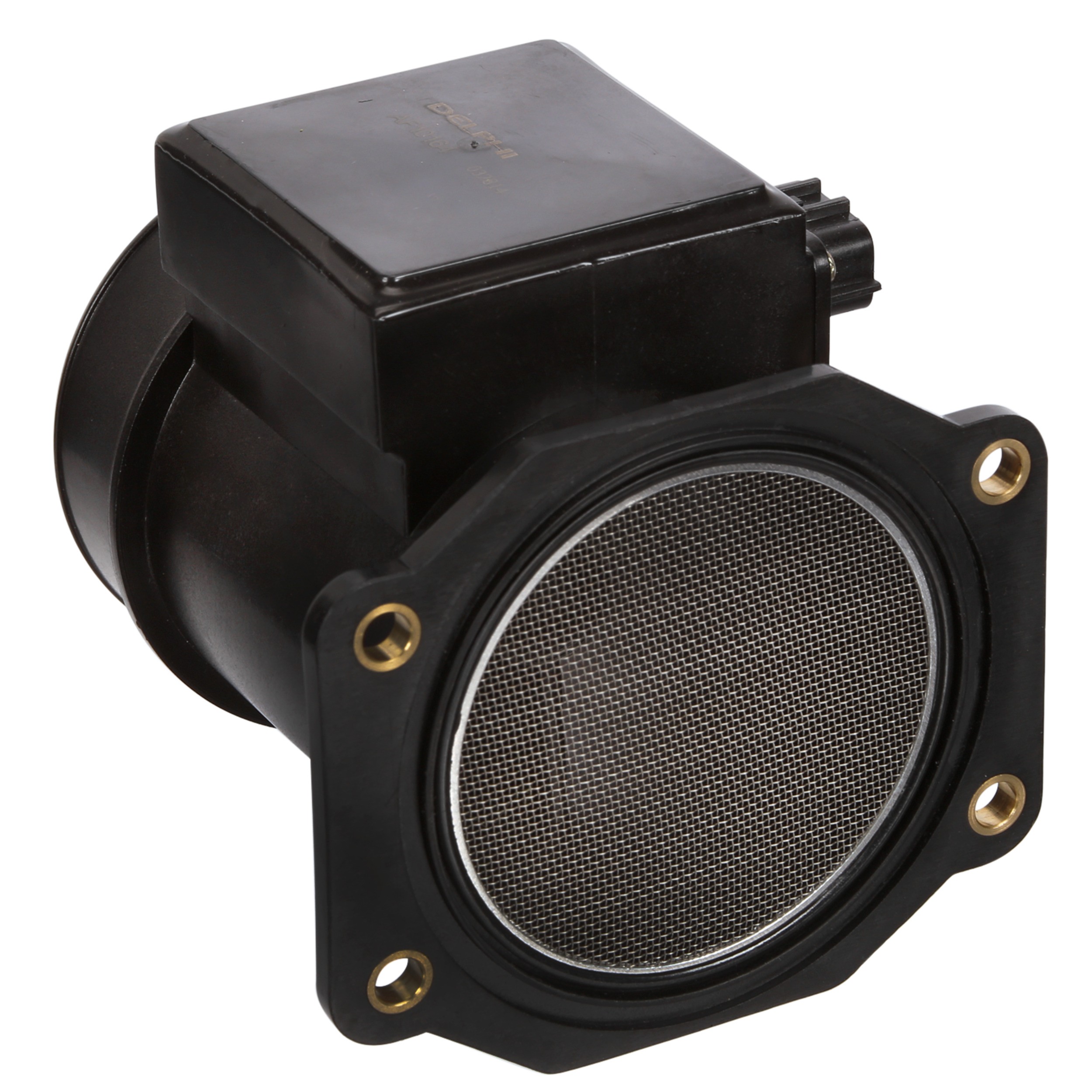 Delphi AF10164 Mass Air Flow Sensor