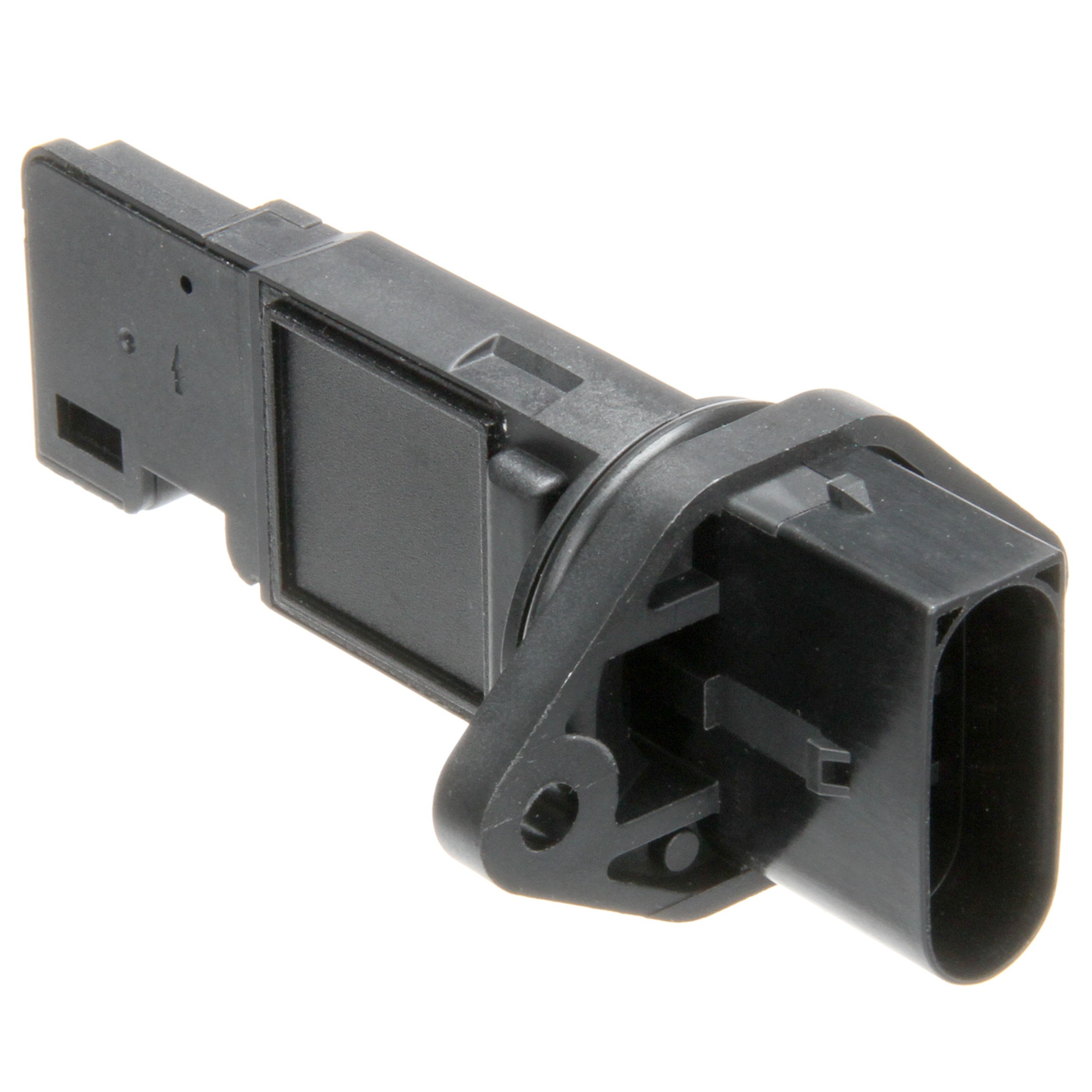 Delphi AF10167 Mass Air Flow Sensor
