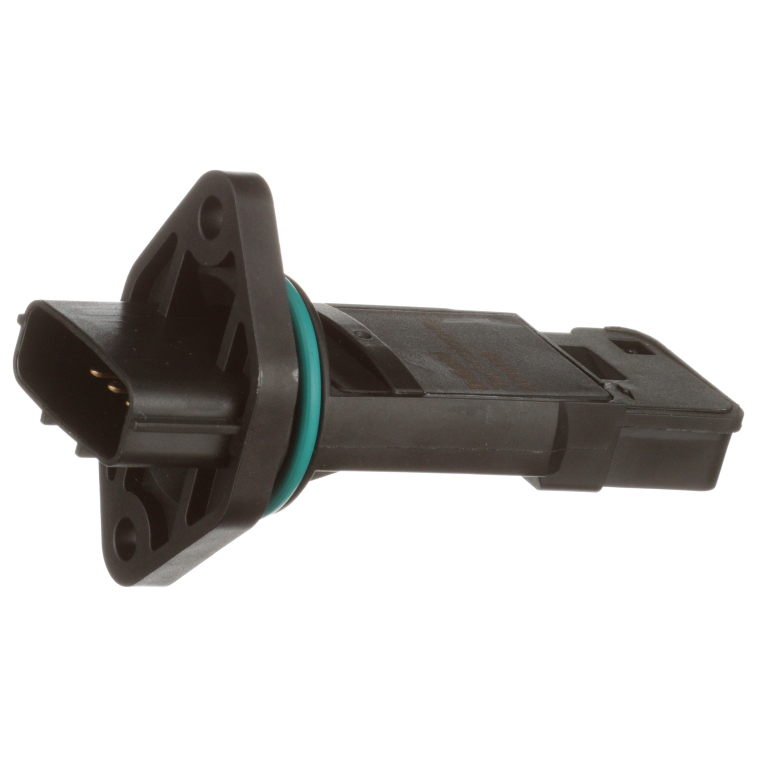 Delphi AF10168 Mass Air Flow Sensor
