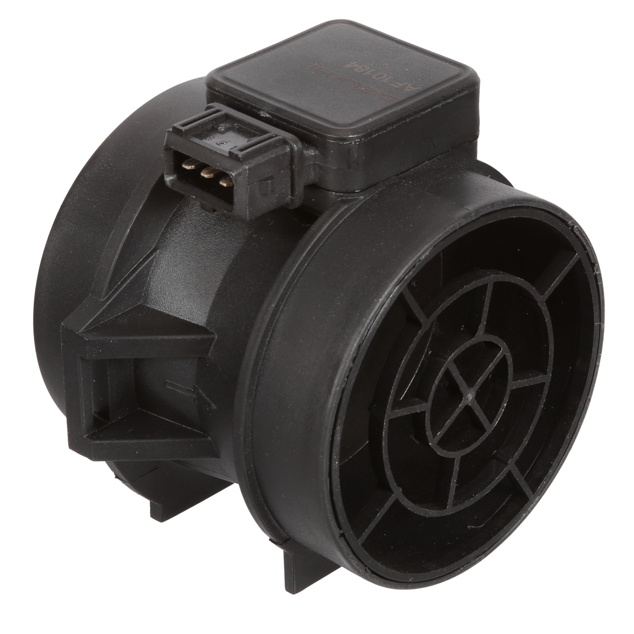 Delphi AF10184 Mass Air Flow Sensor