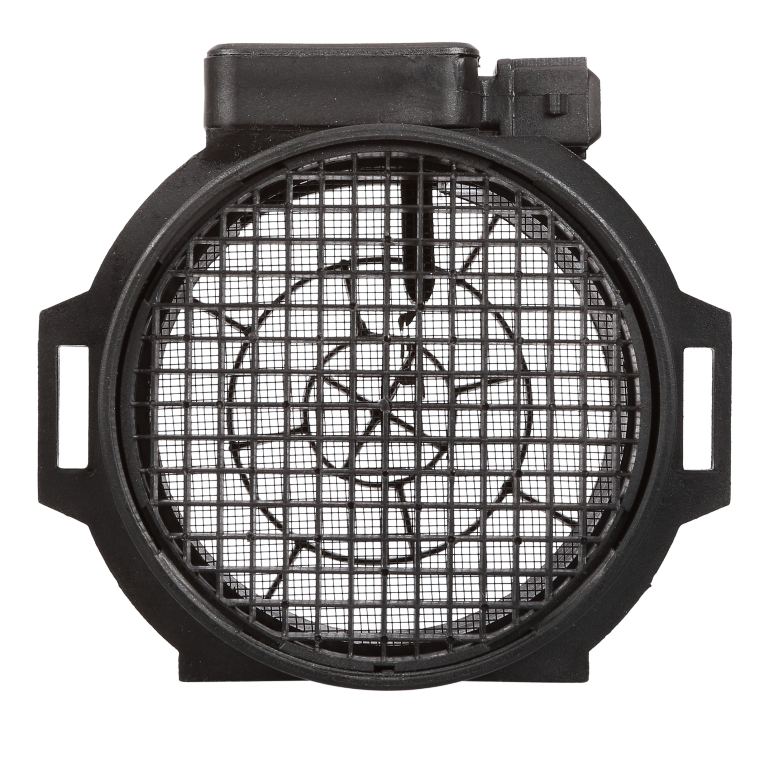 Delphi AF10184 Mass Air Flow Sensor - Image 2