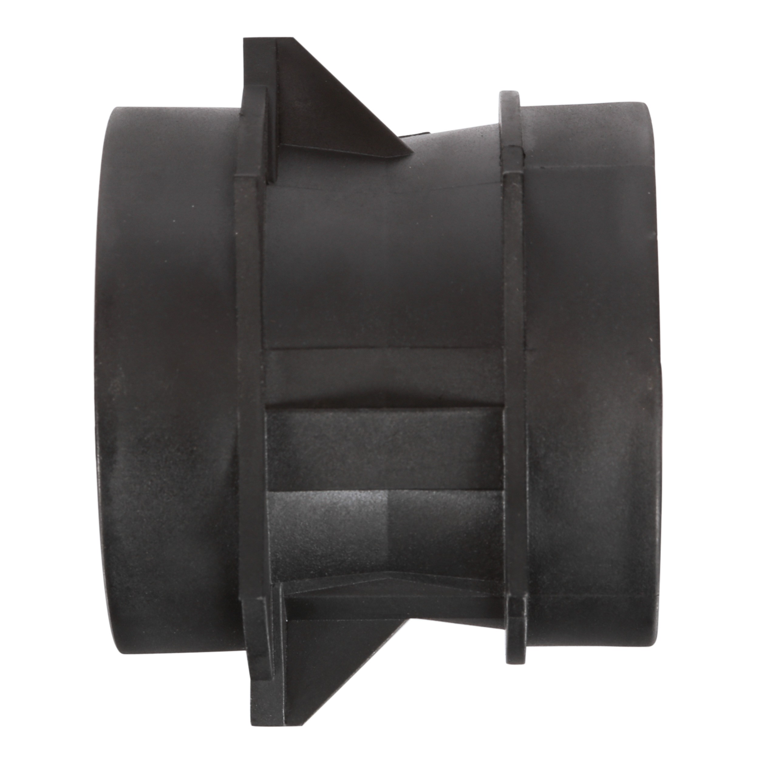 Delphi AF10184 Mass Air Flow Sensor - Image 3