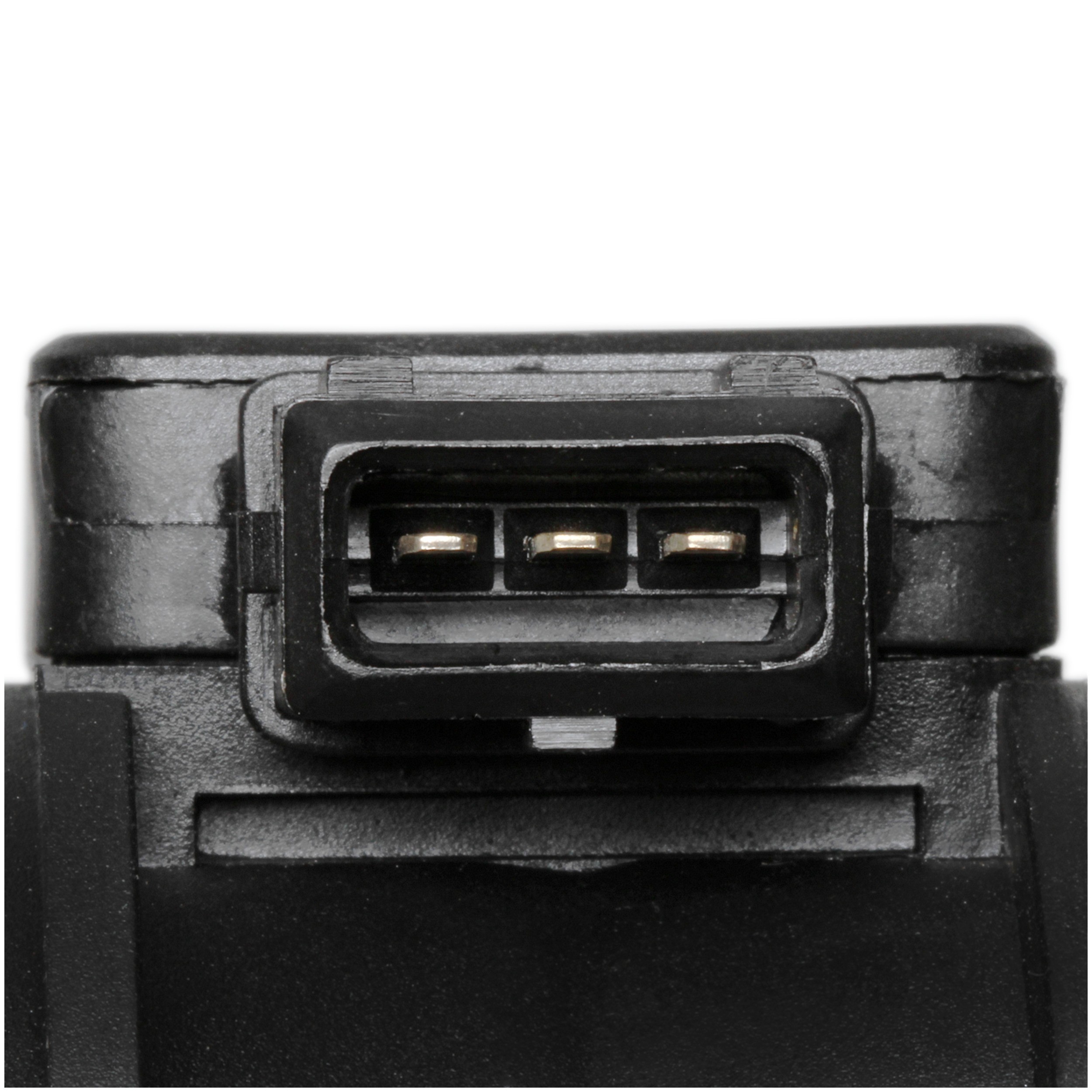 Delphi AF10184 Mass Air Flow Sensor - Image 4