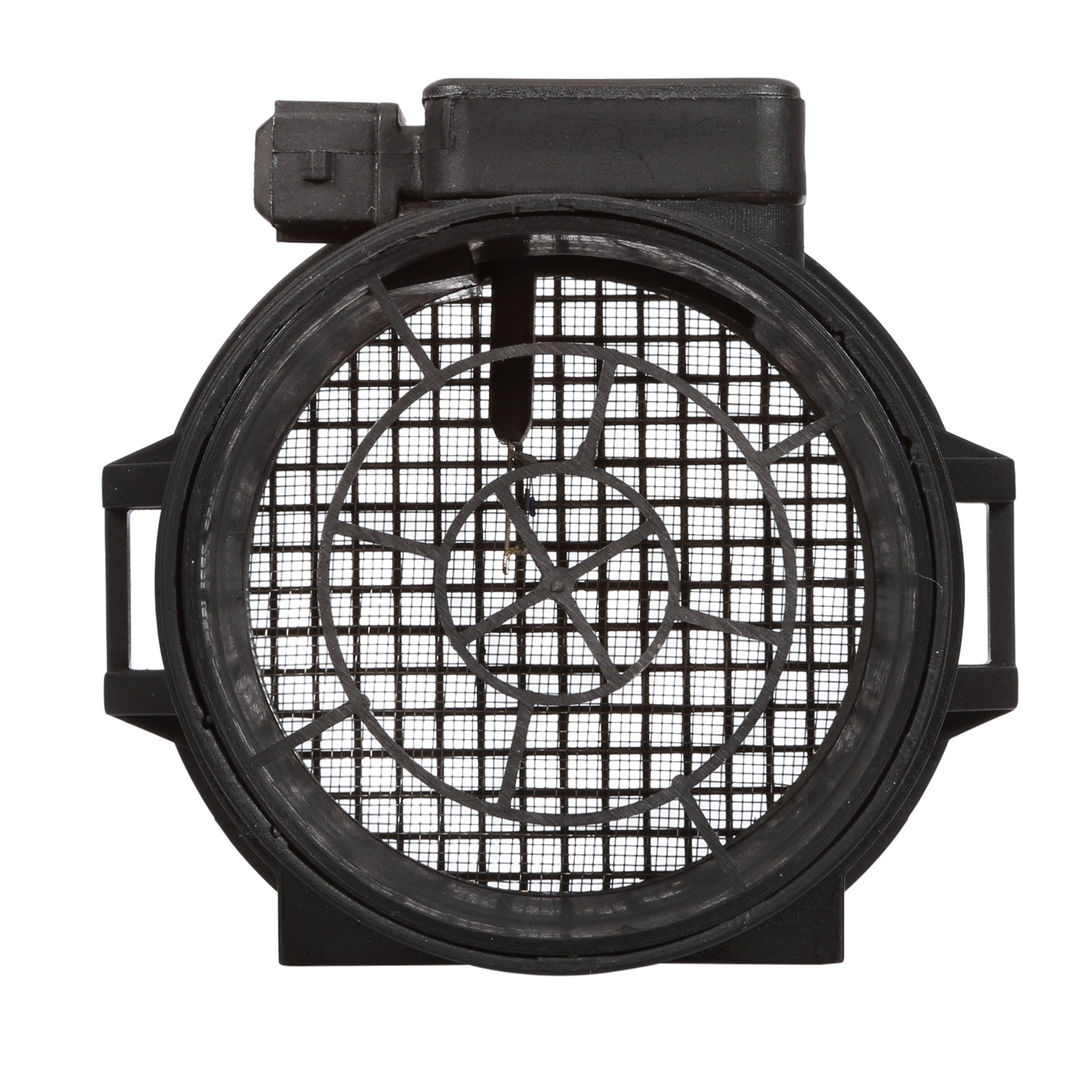 Delphi AF10184 Mass Air Flow Sensor - Image 5