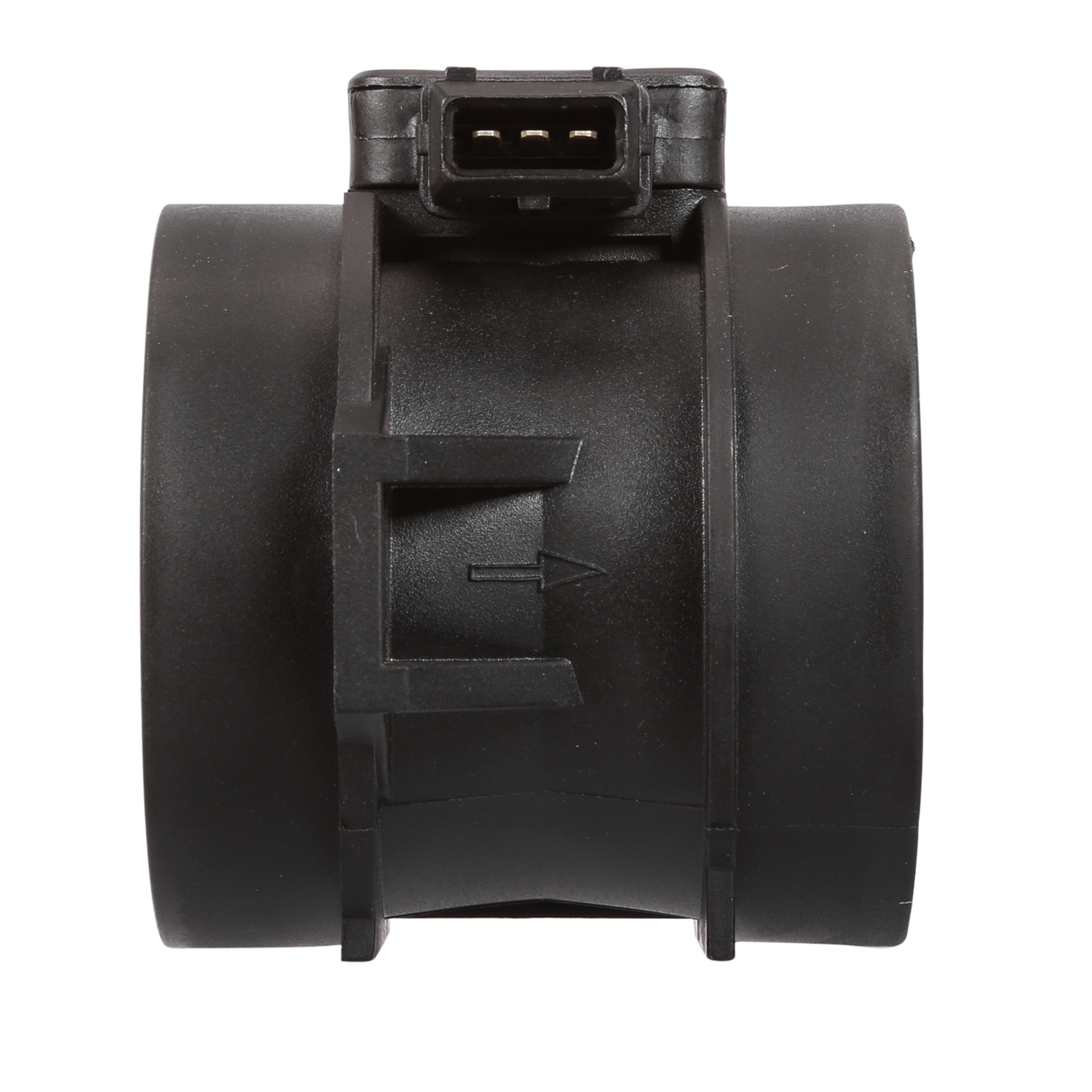 Delphi AF10184 Mass Air Flow Sensor - Image 6
