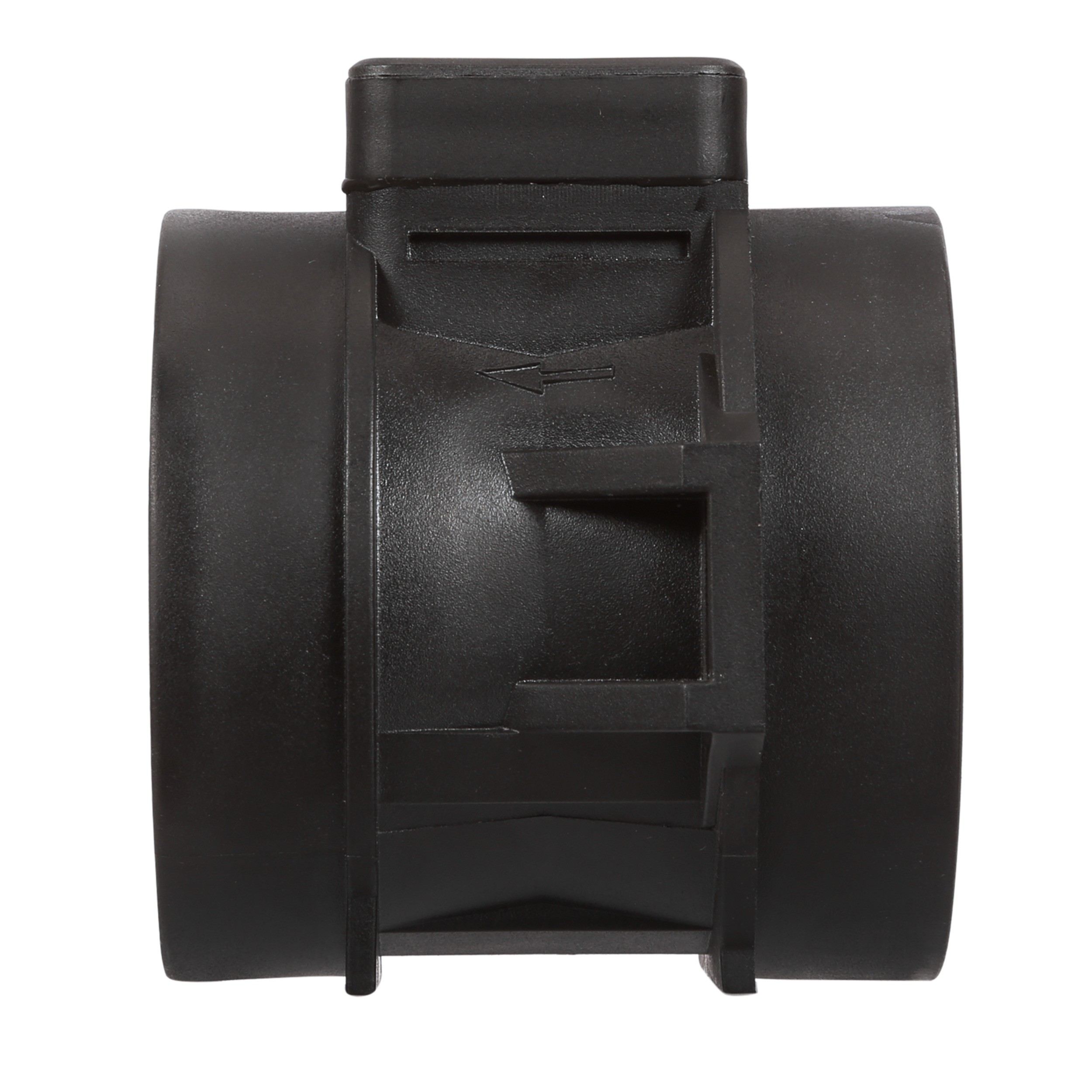 Delphi AF10184 Mass Air Flow Sensor - Image 7