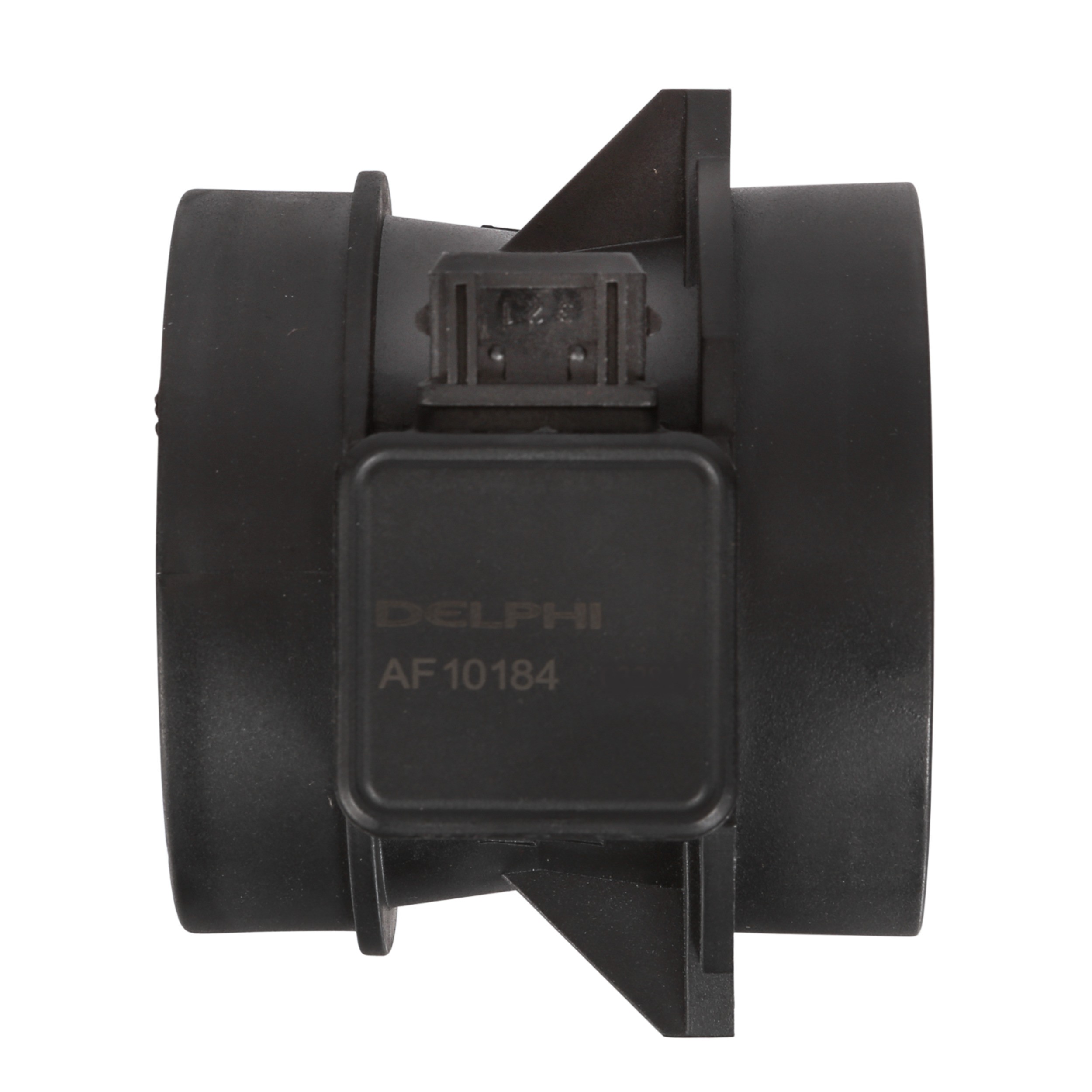 Delphi AF10184 Mass Air Flow Sensor - Image 8
