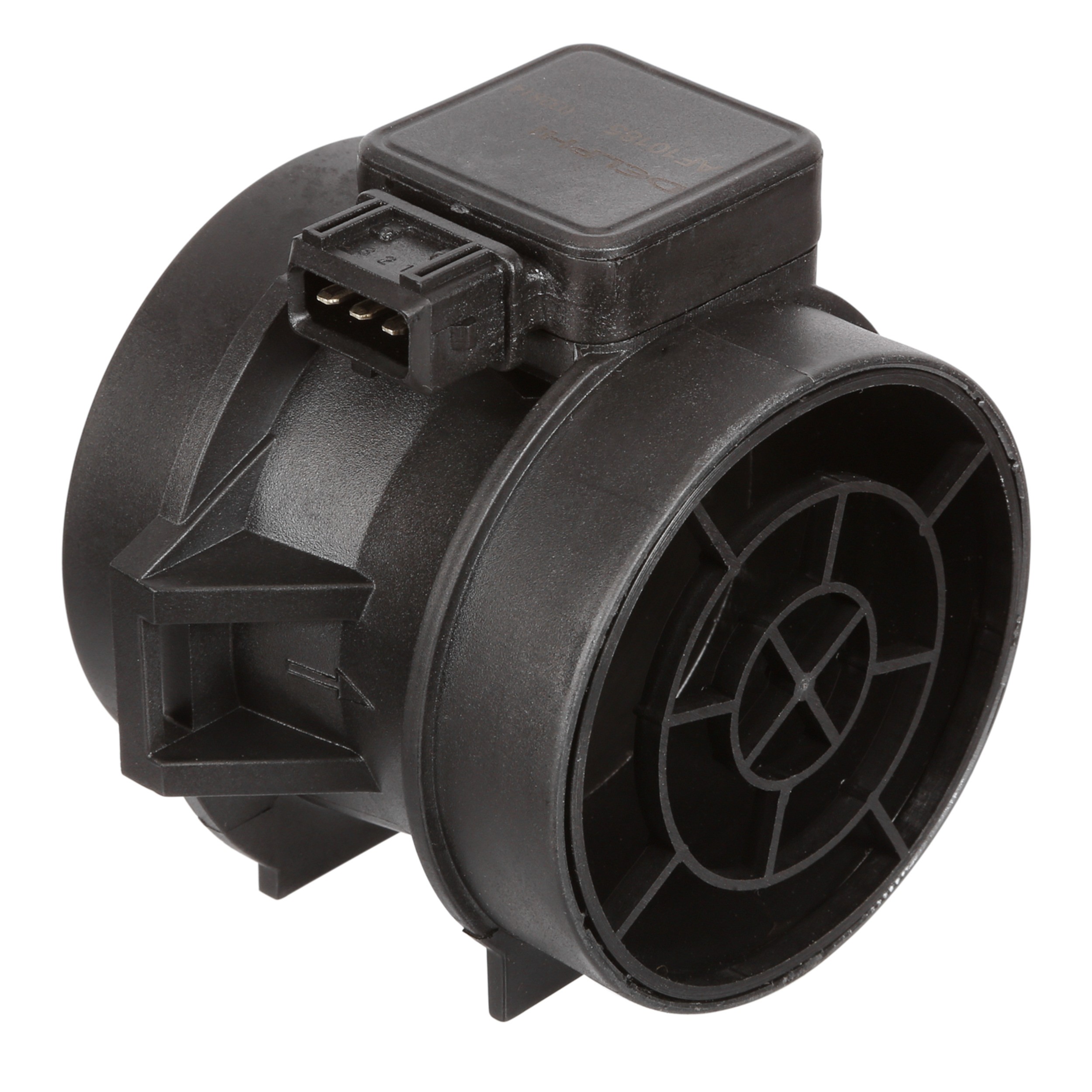 Delphi AF10185 Mass Air Flow Sensor