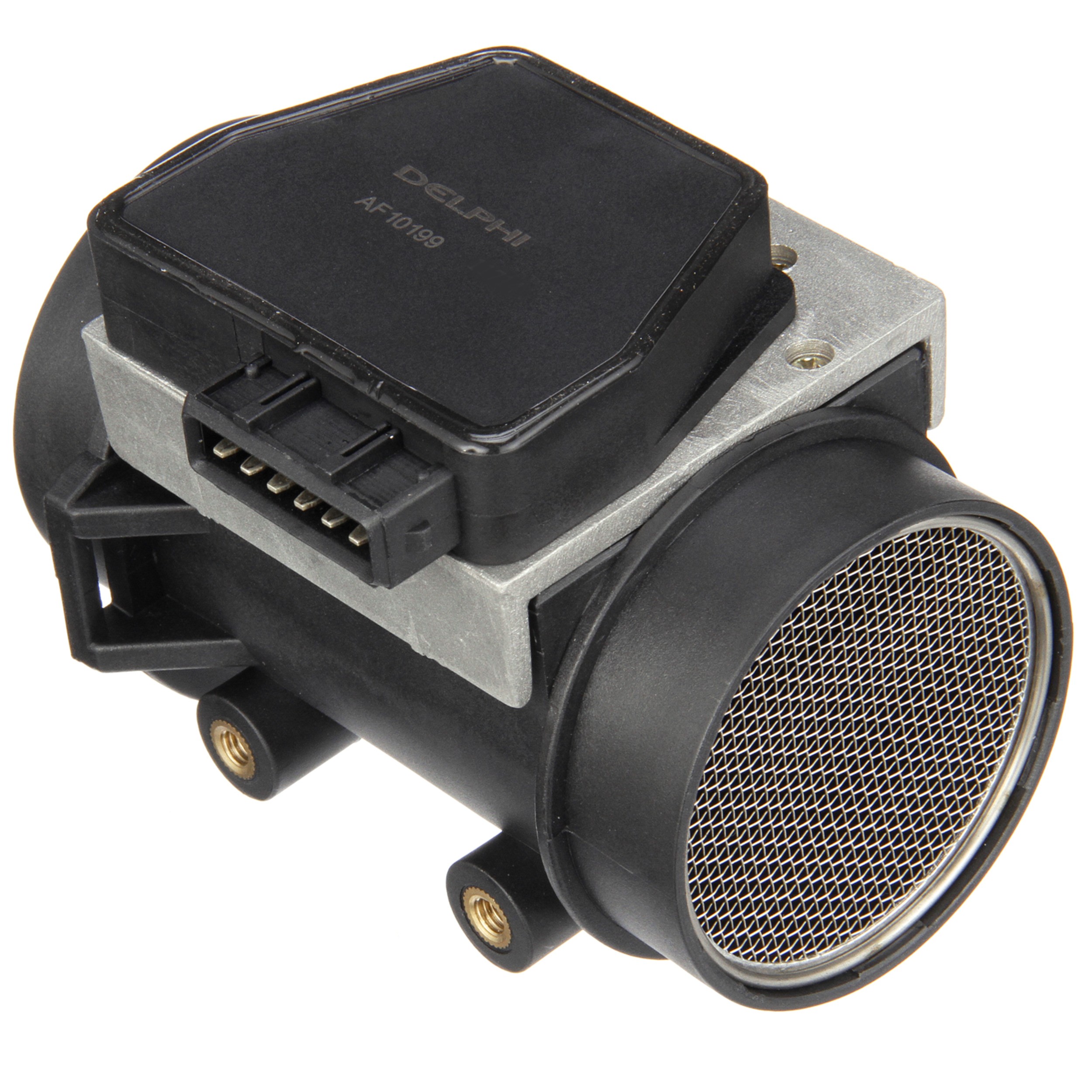 Delphi AF10199 Mass Air Flow Sensor